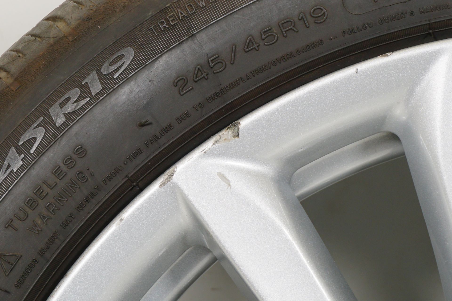 resize_271.jpg
