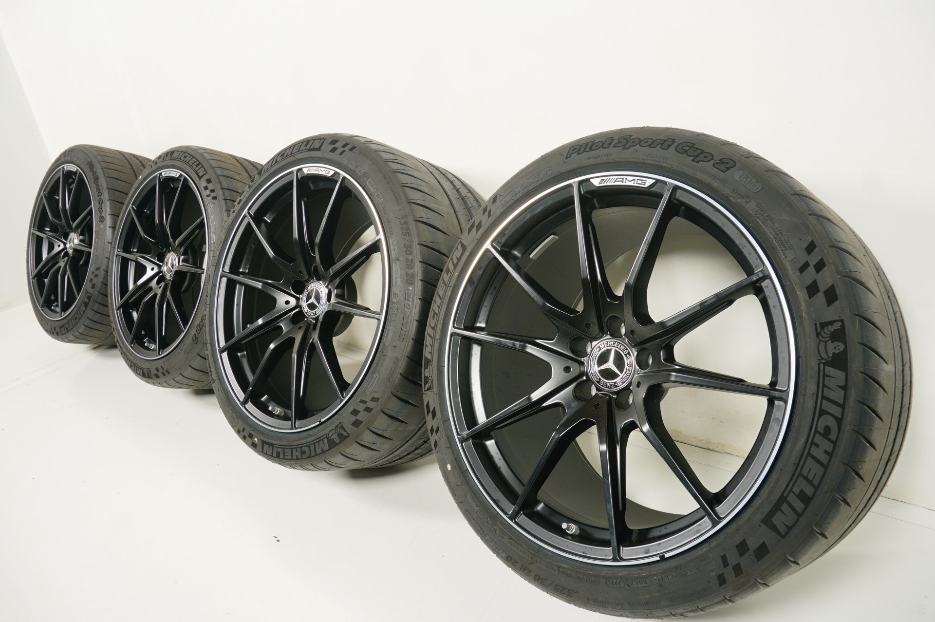 resized169.jpg