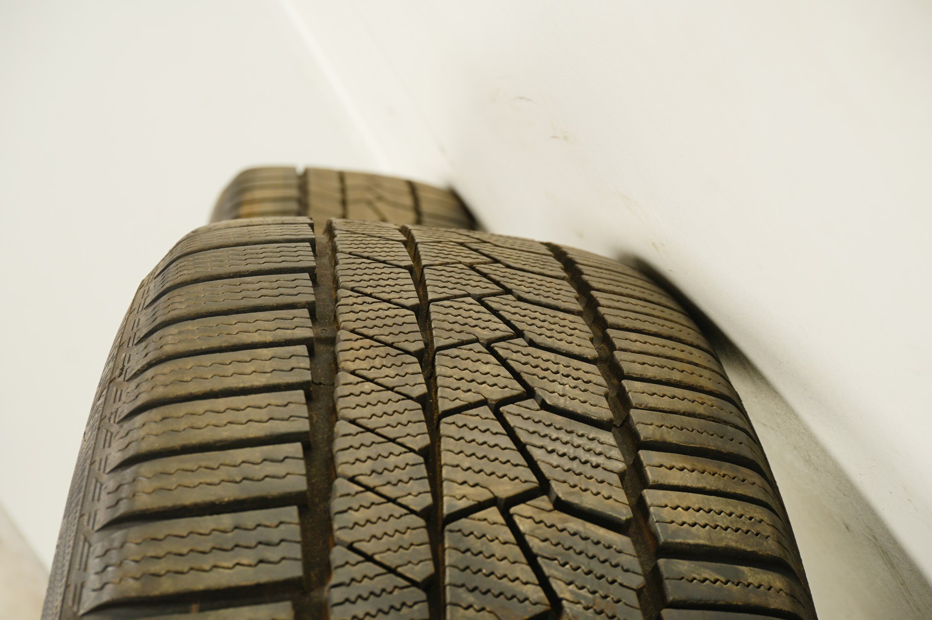 resize_371.jpg
