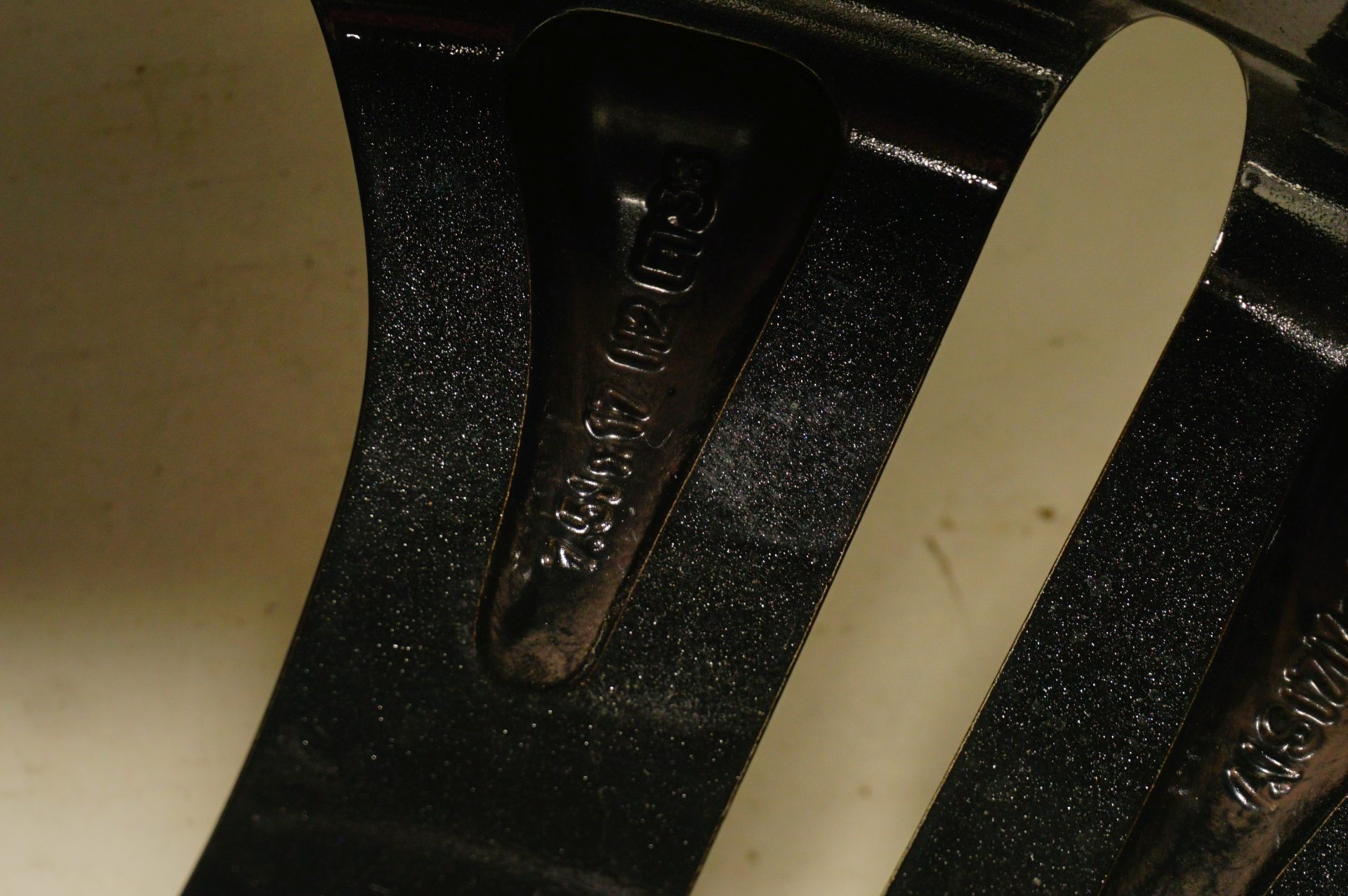 resize_139.jpg