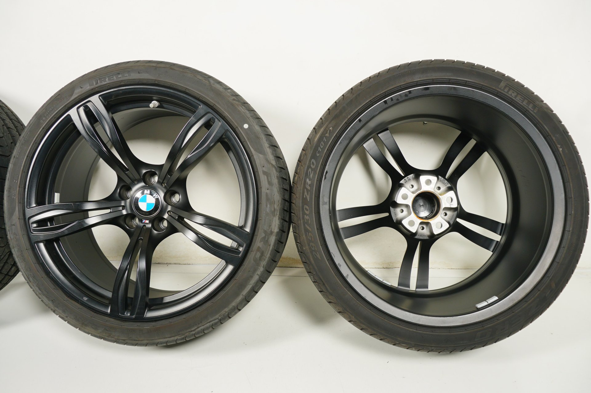 resize_270.jpg