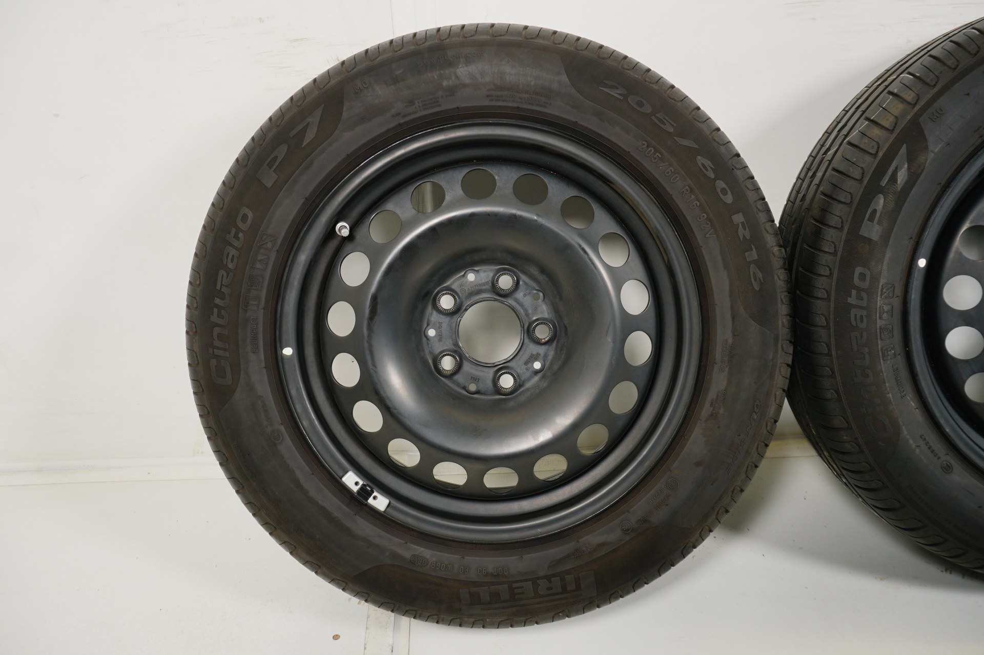 resize_202.jpg