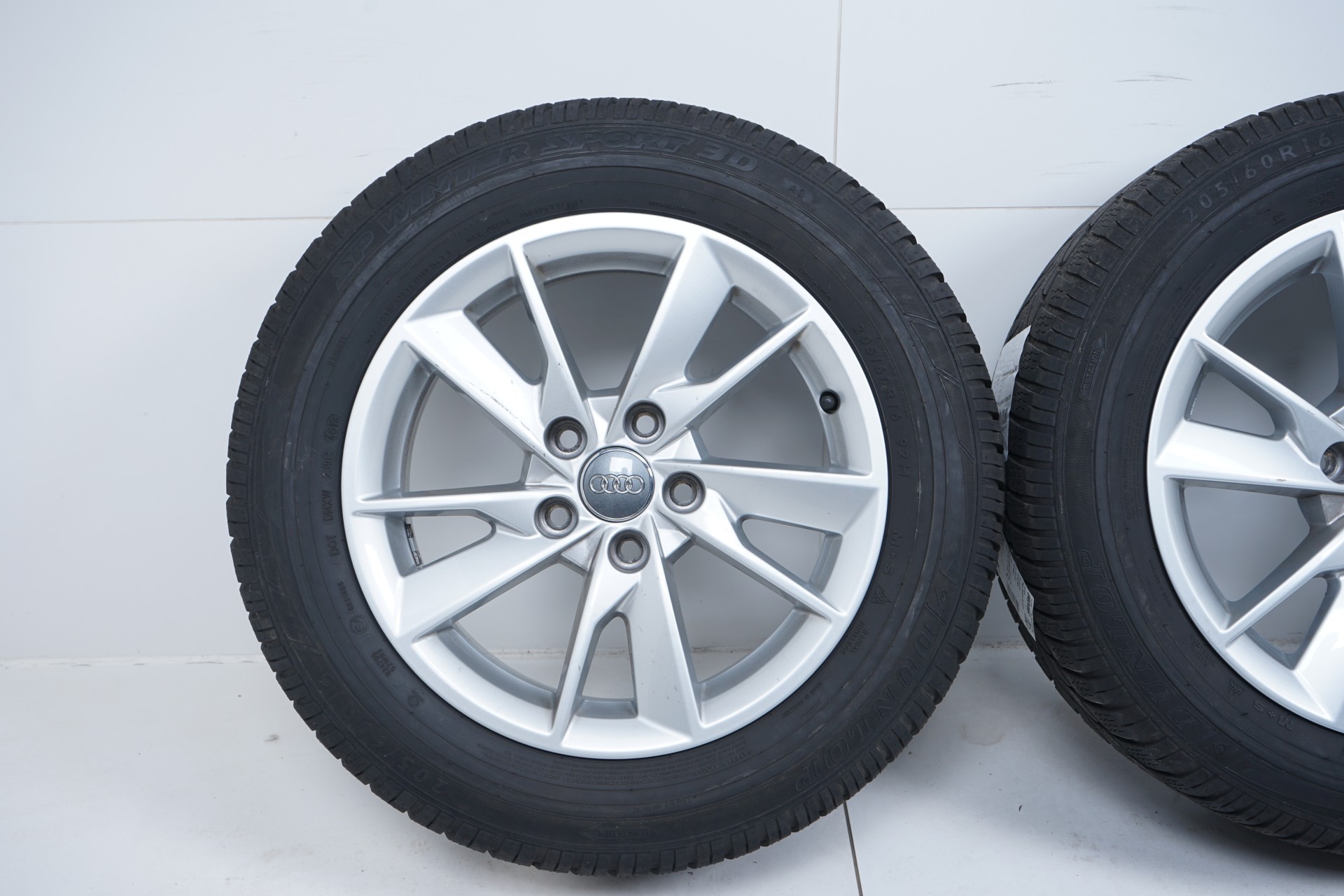 resized305.jpg