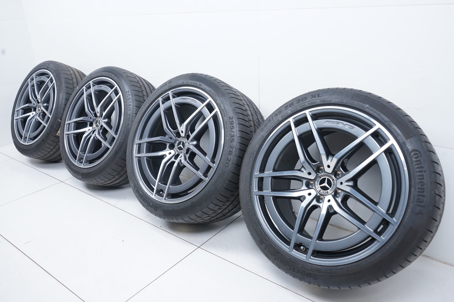 resized068.jpg