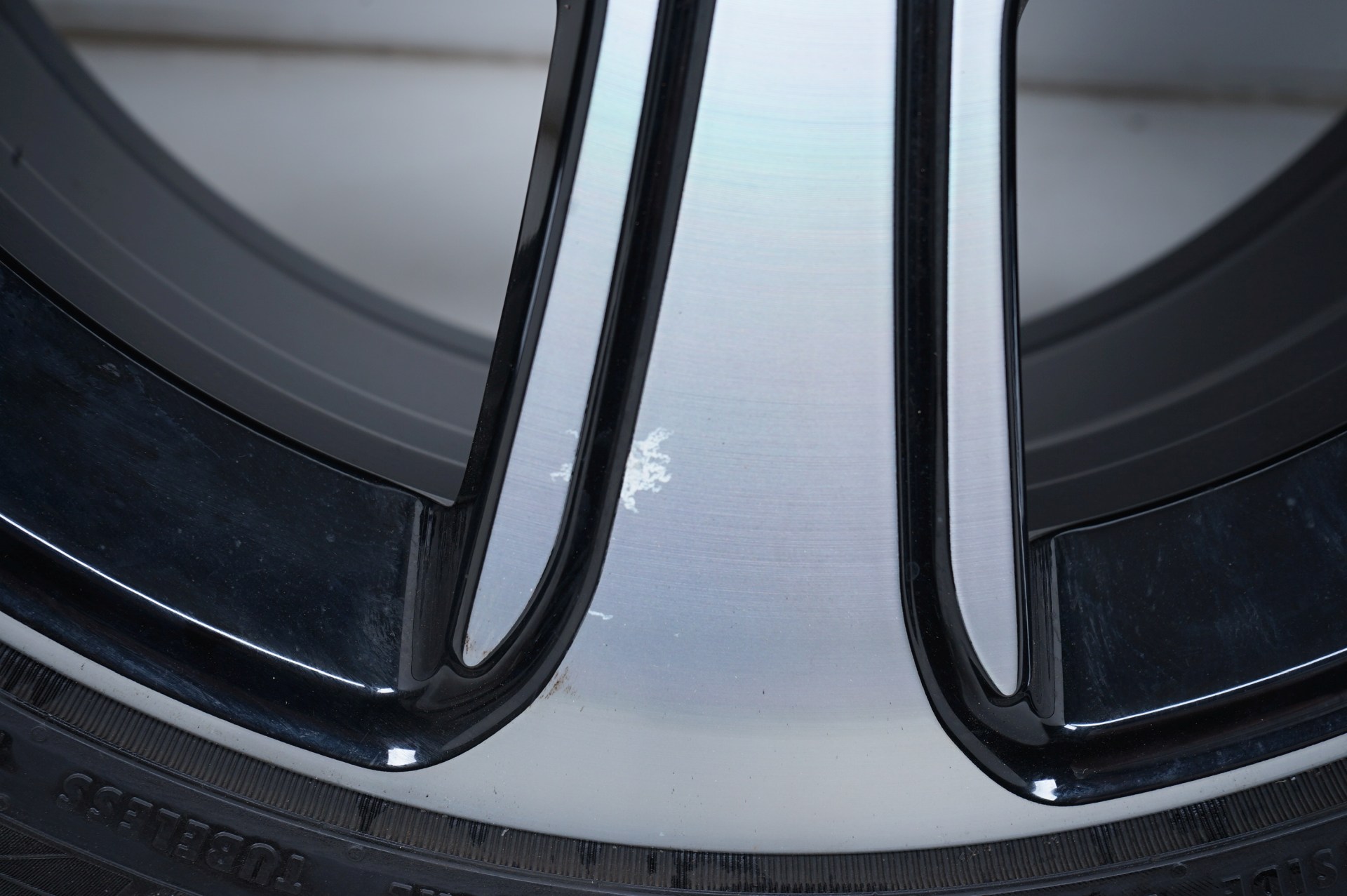 resized317.jpg