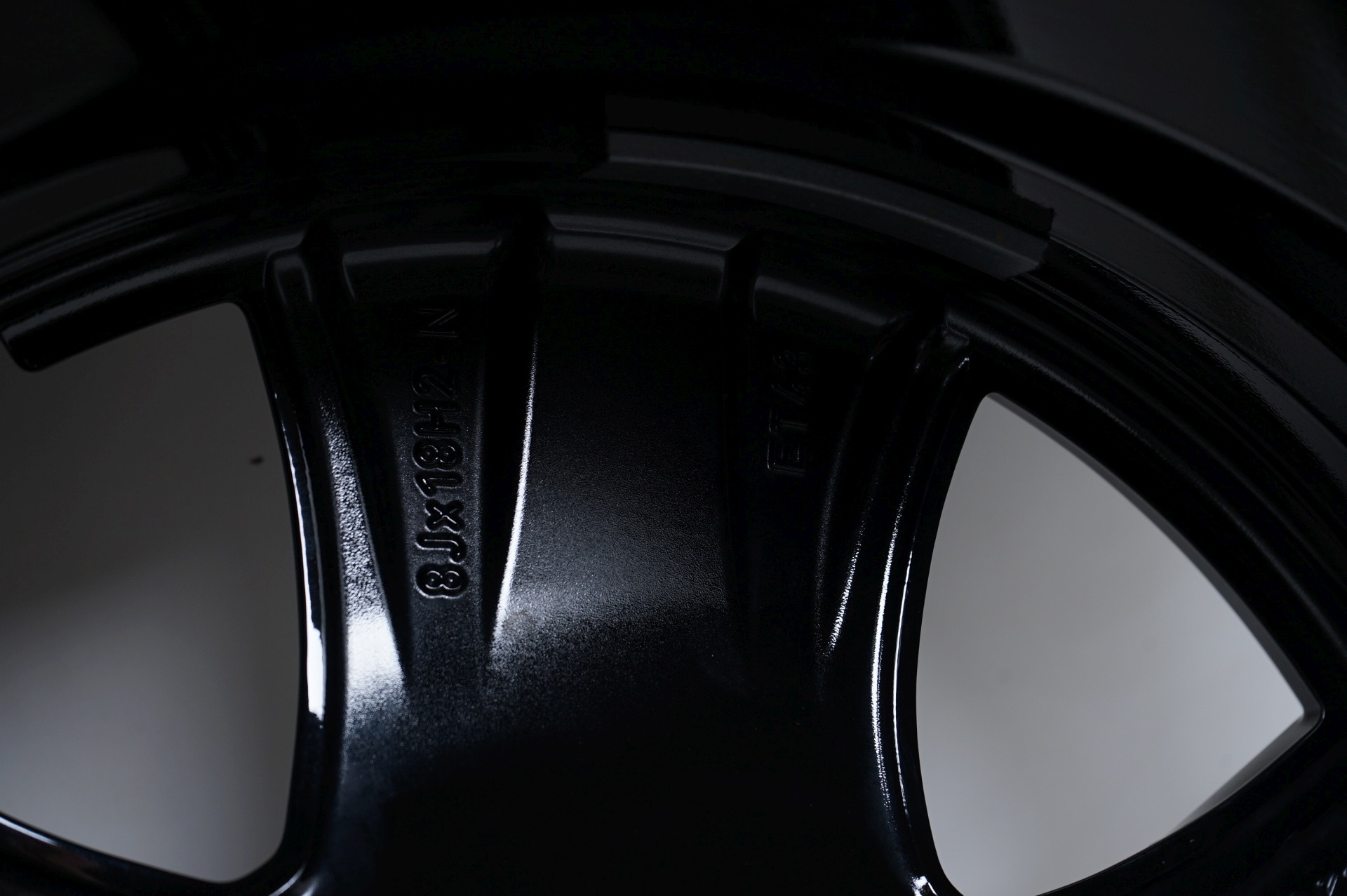 resized309.jpg