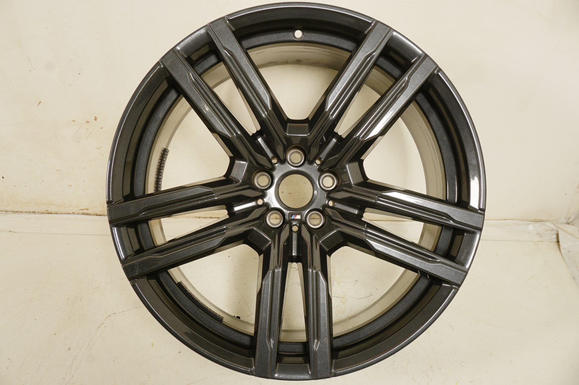 resize_877.jpg