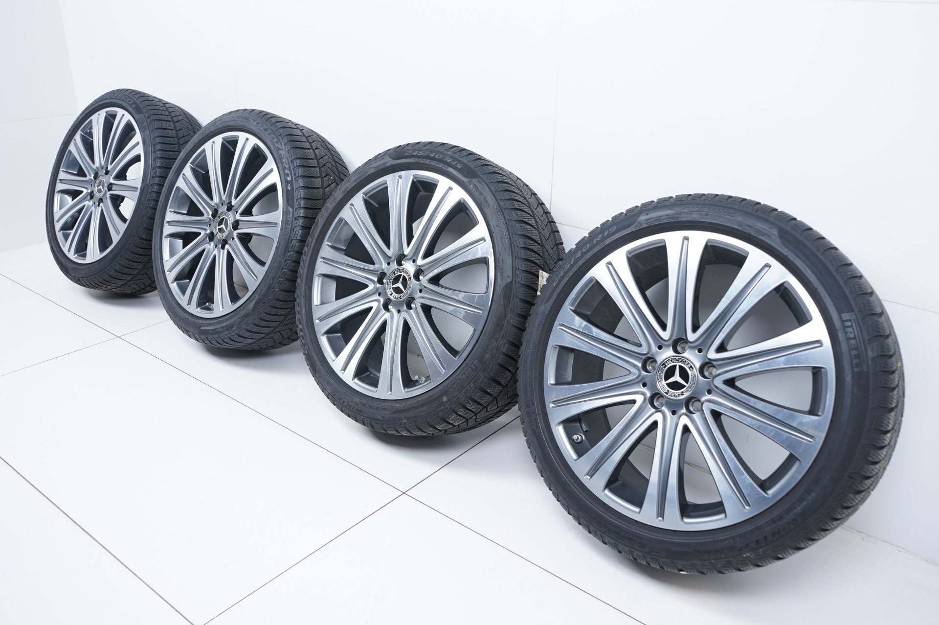 resized009.jpg