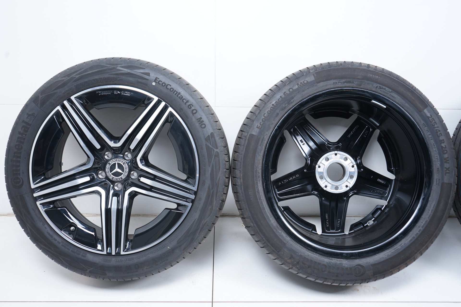 resized020.jpg