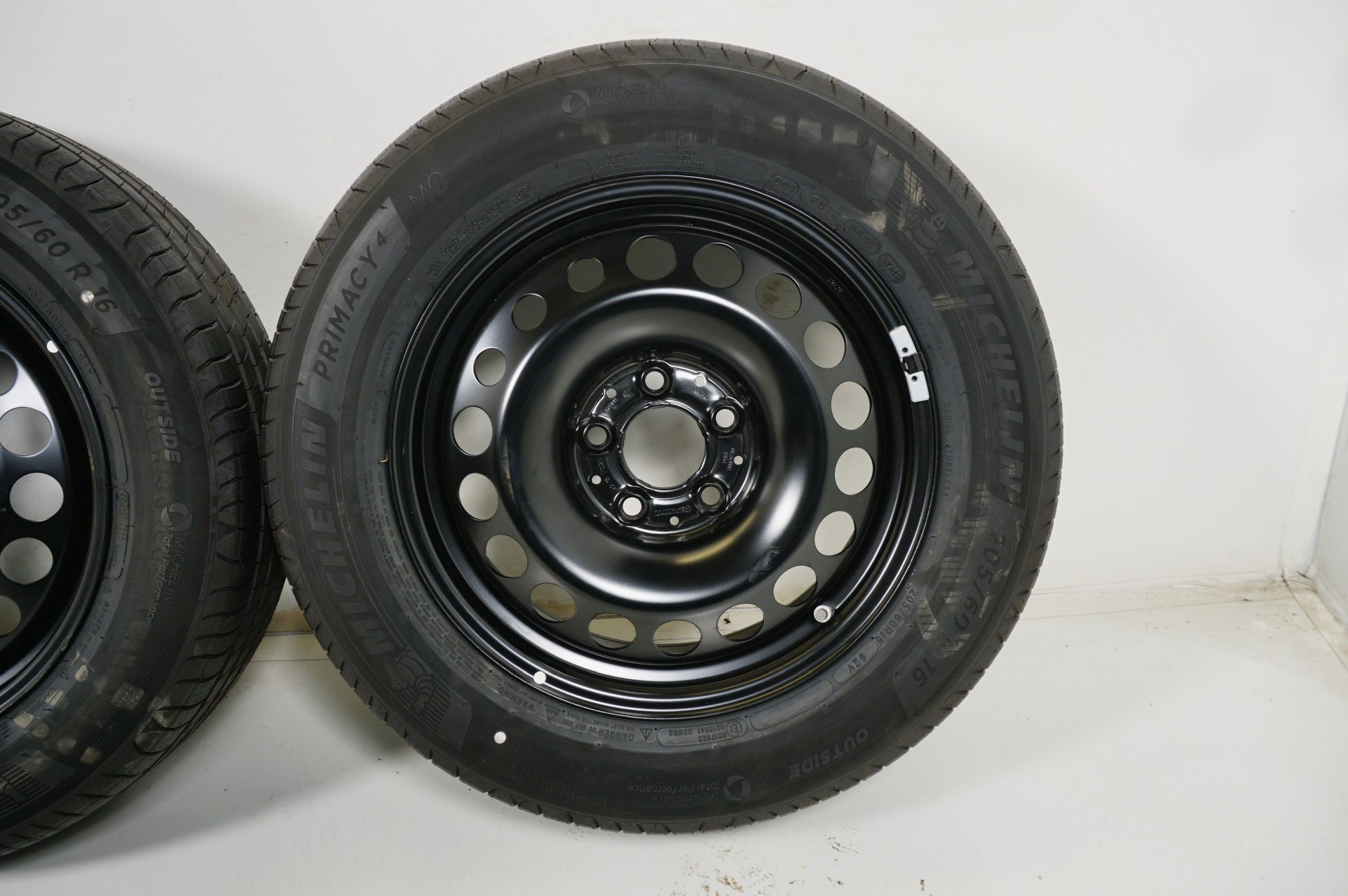 resize_090.jpg