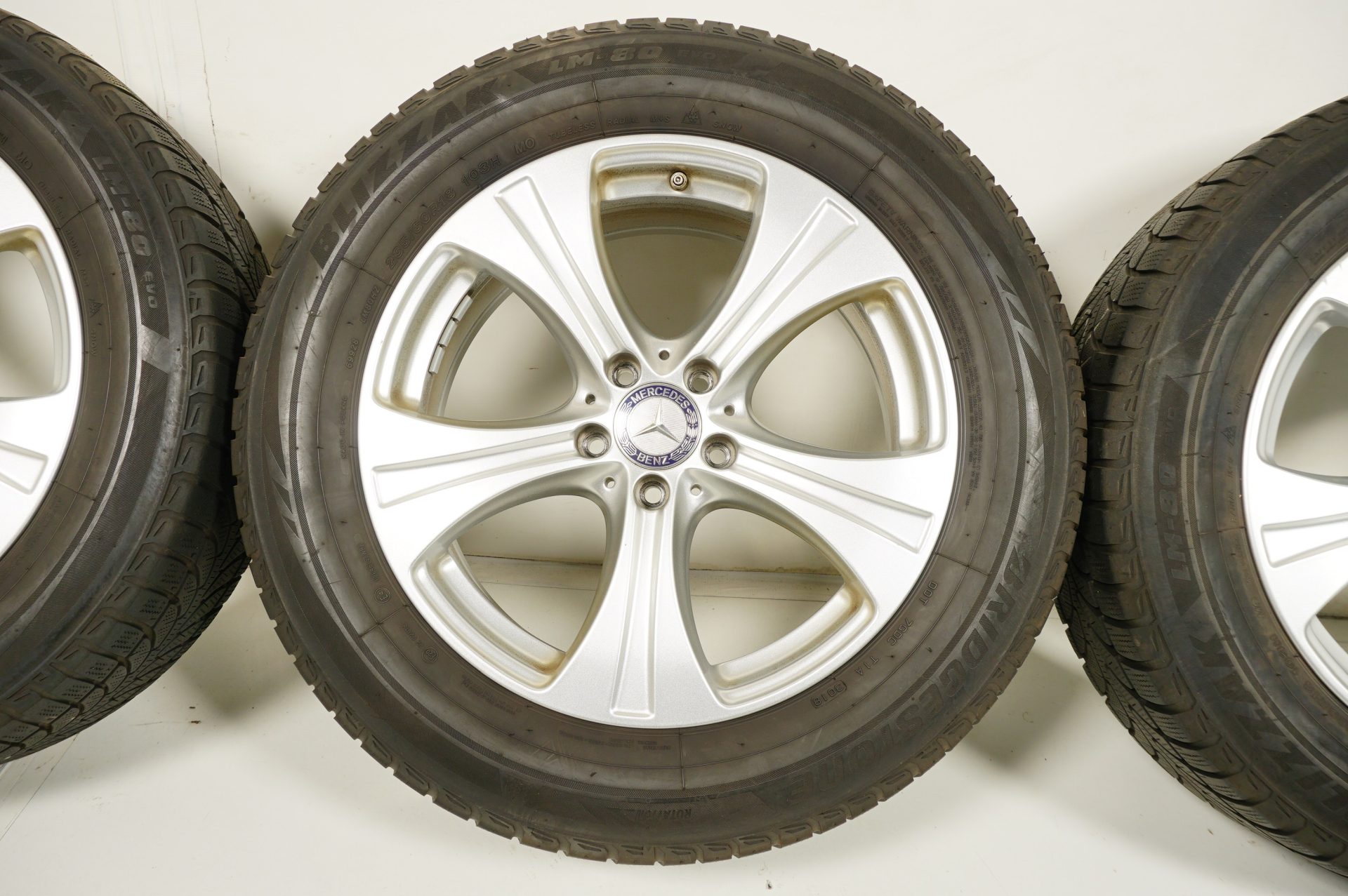 resize_412.jpg