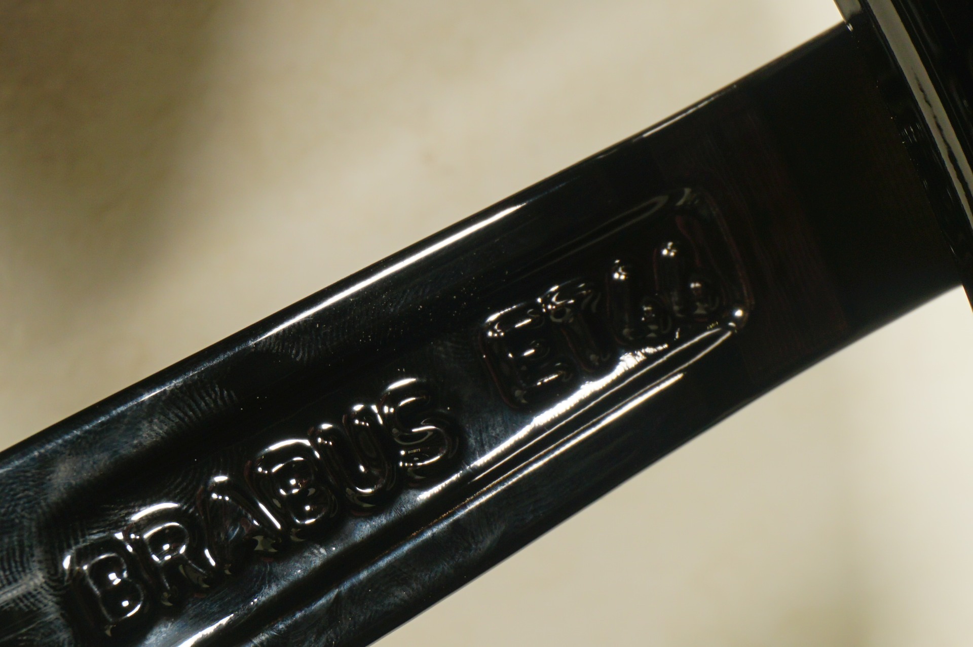 resized399.jpg