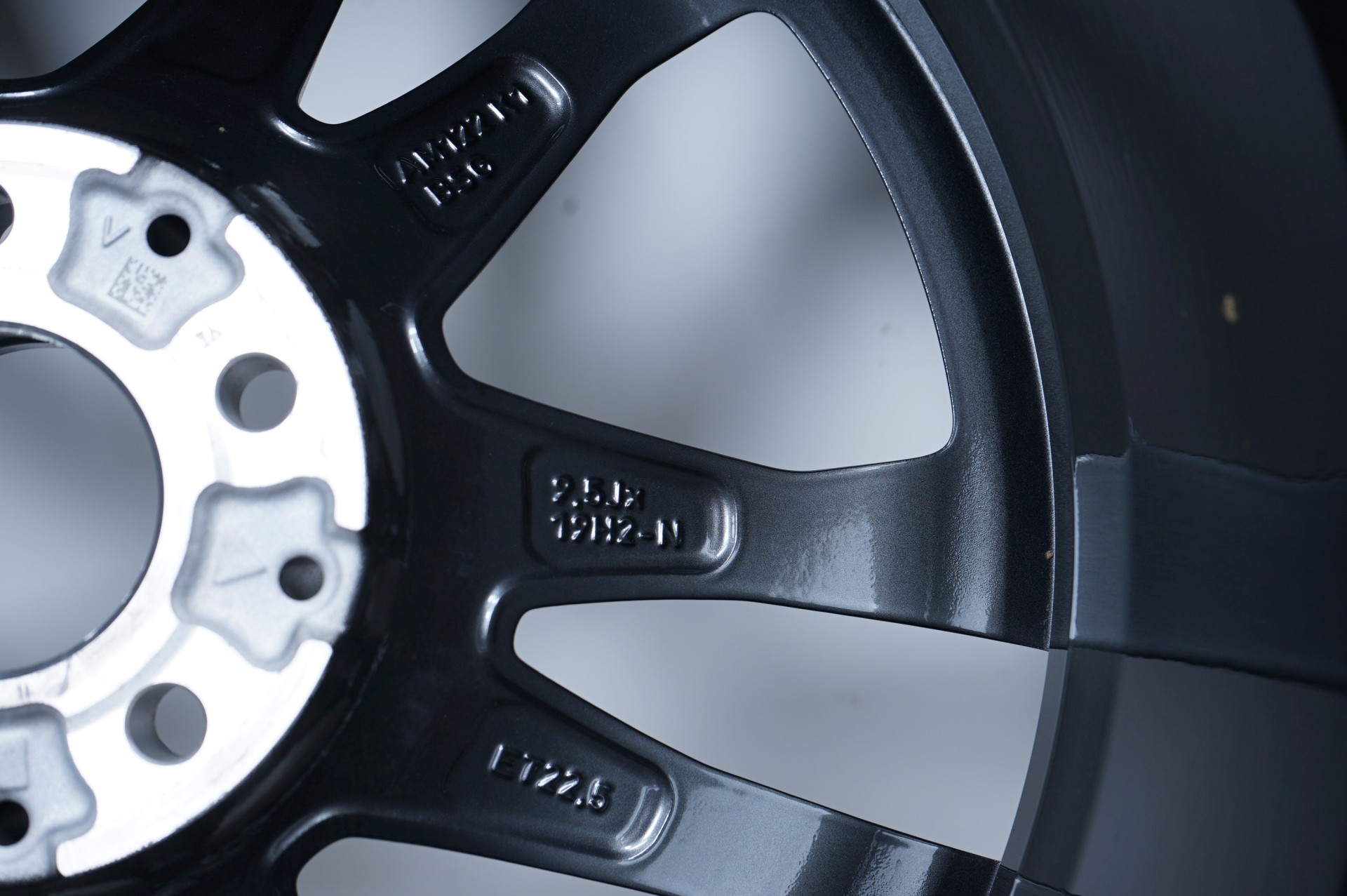 resized052.jpg