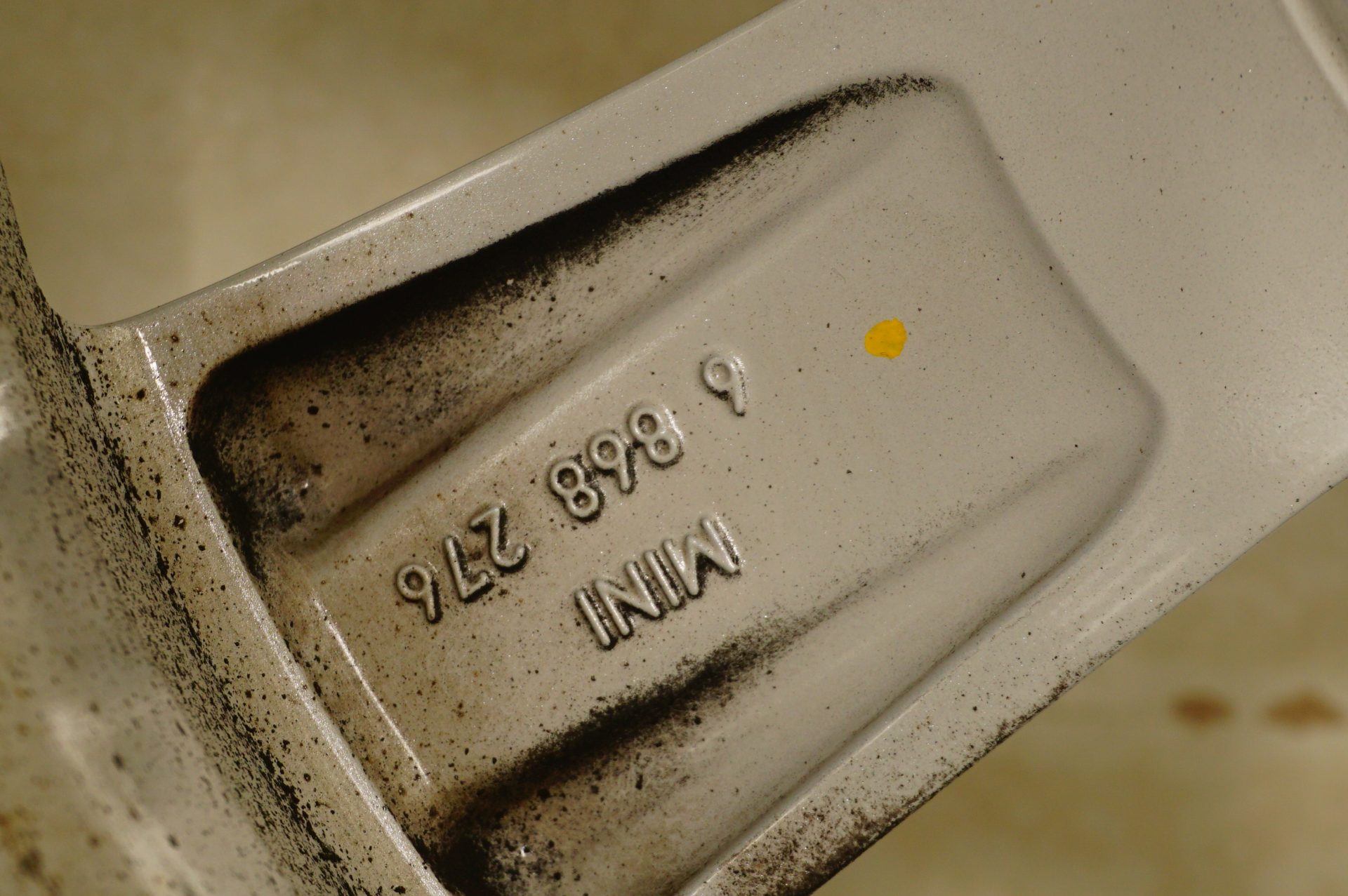 resize_317.jpg
