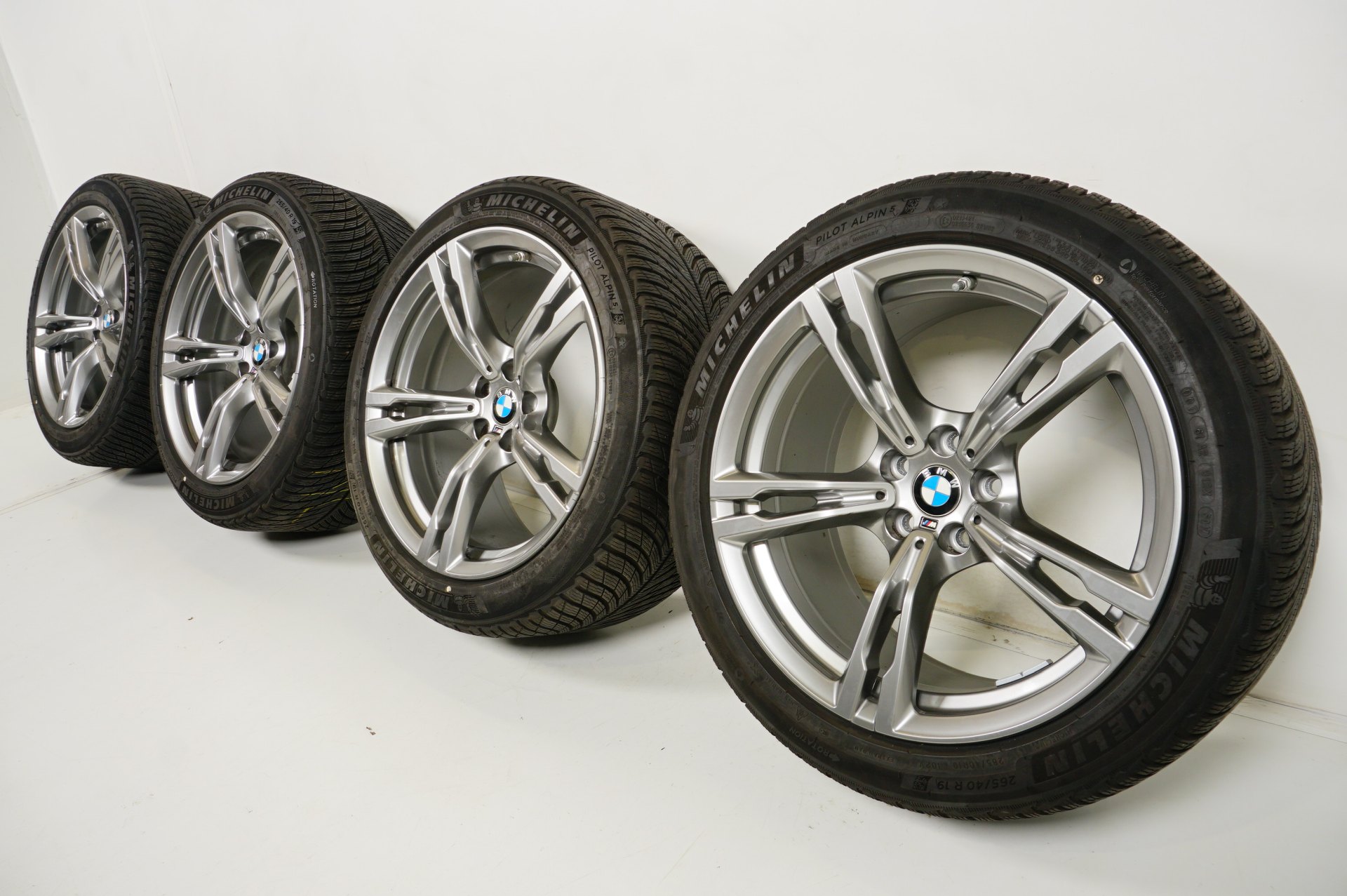 resize_025.jpg