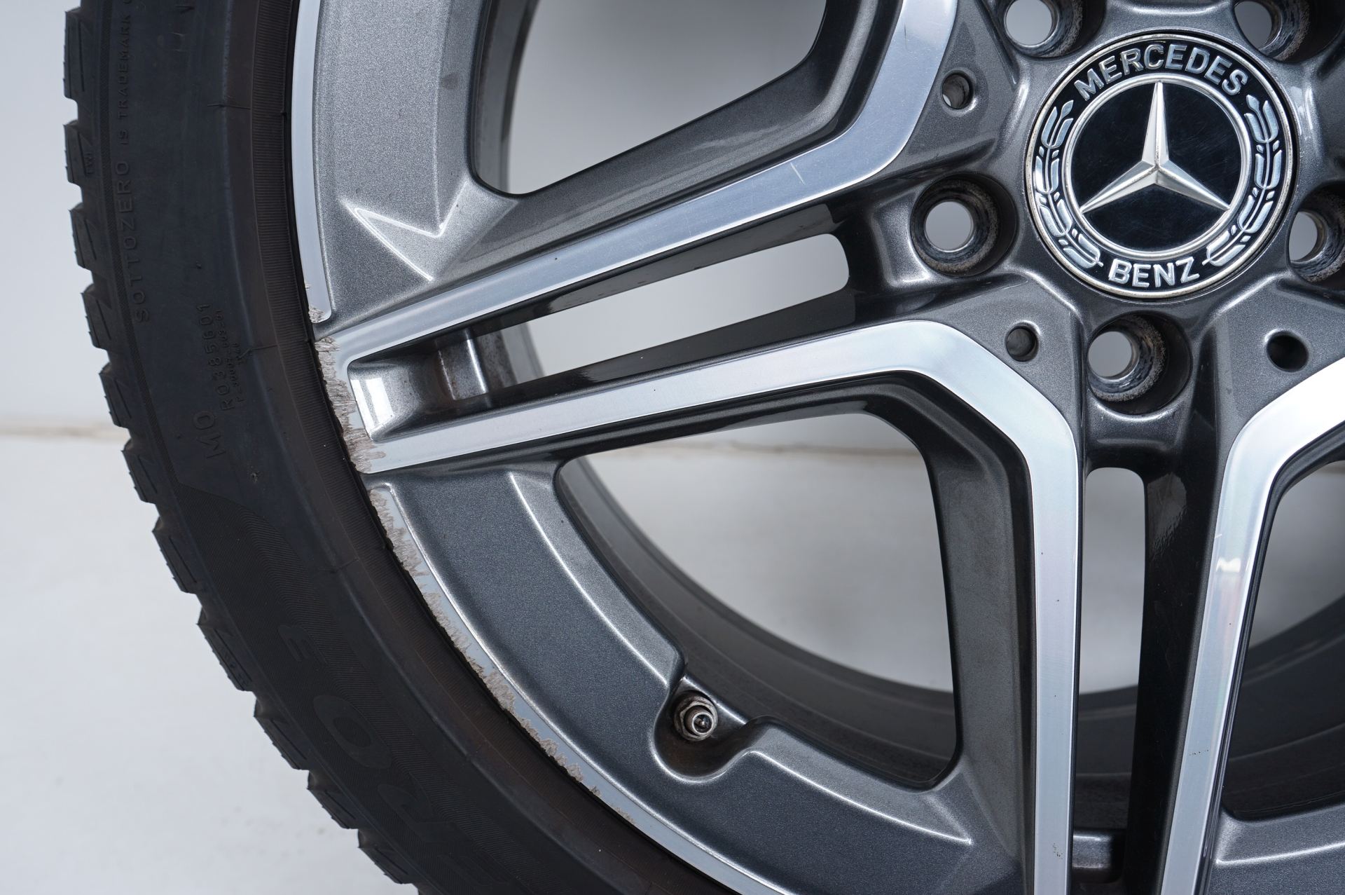 resized210.jpg