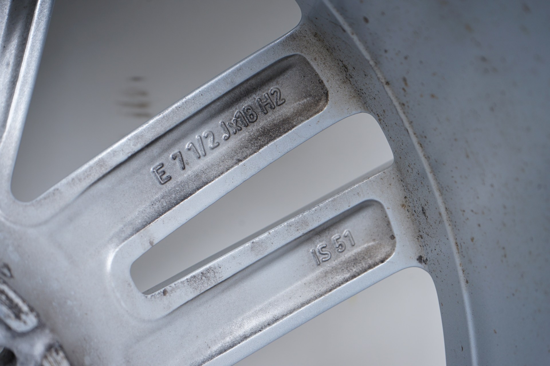 resized519.jpg