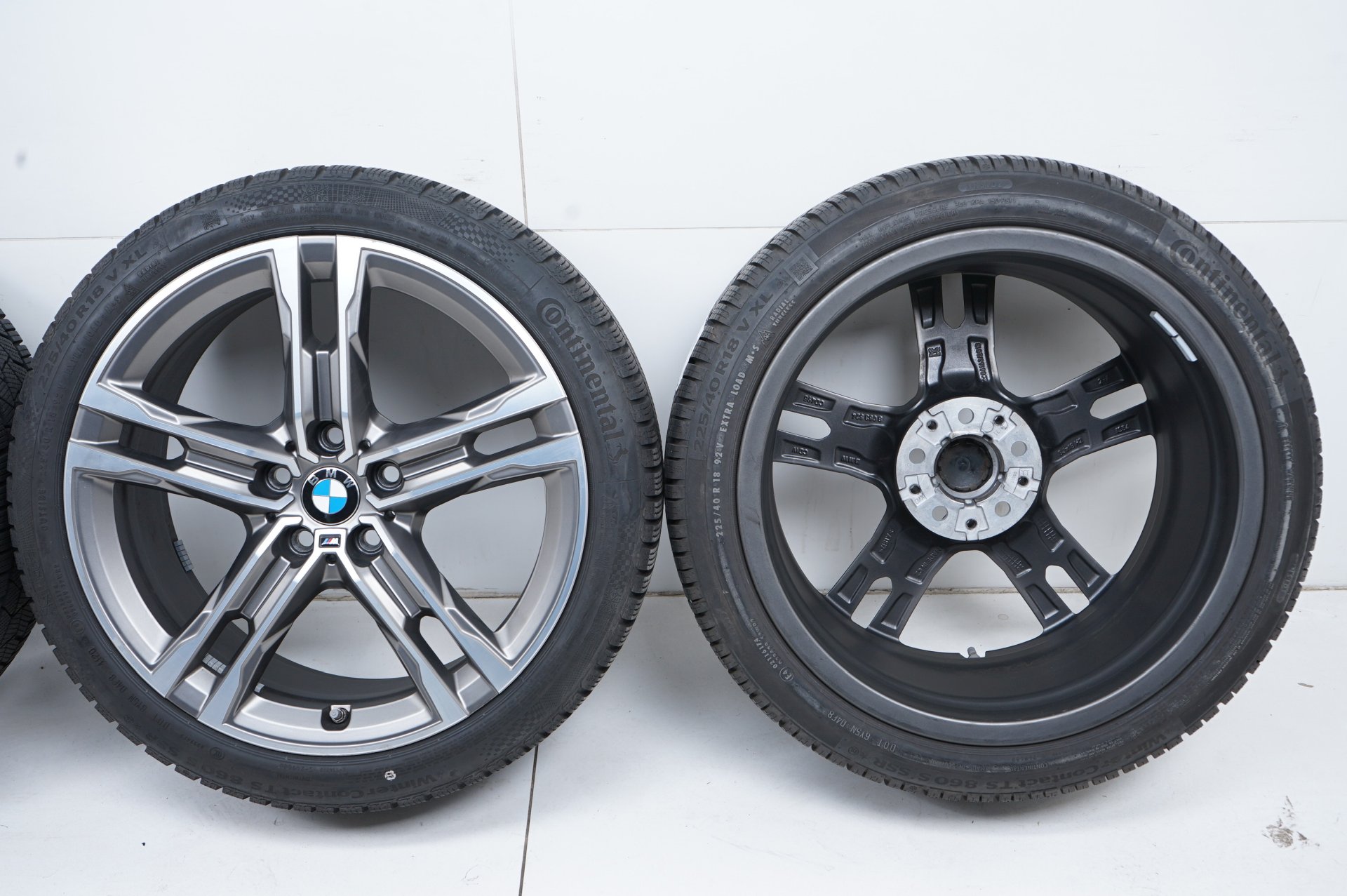 resized330.jpg