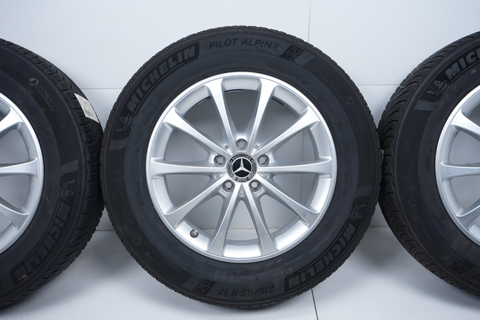 resized038.jpg