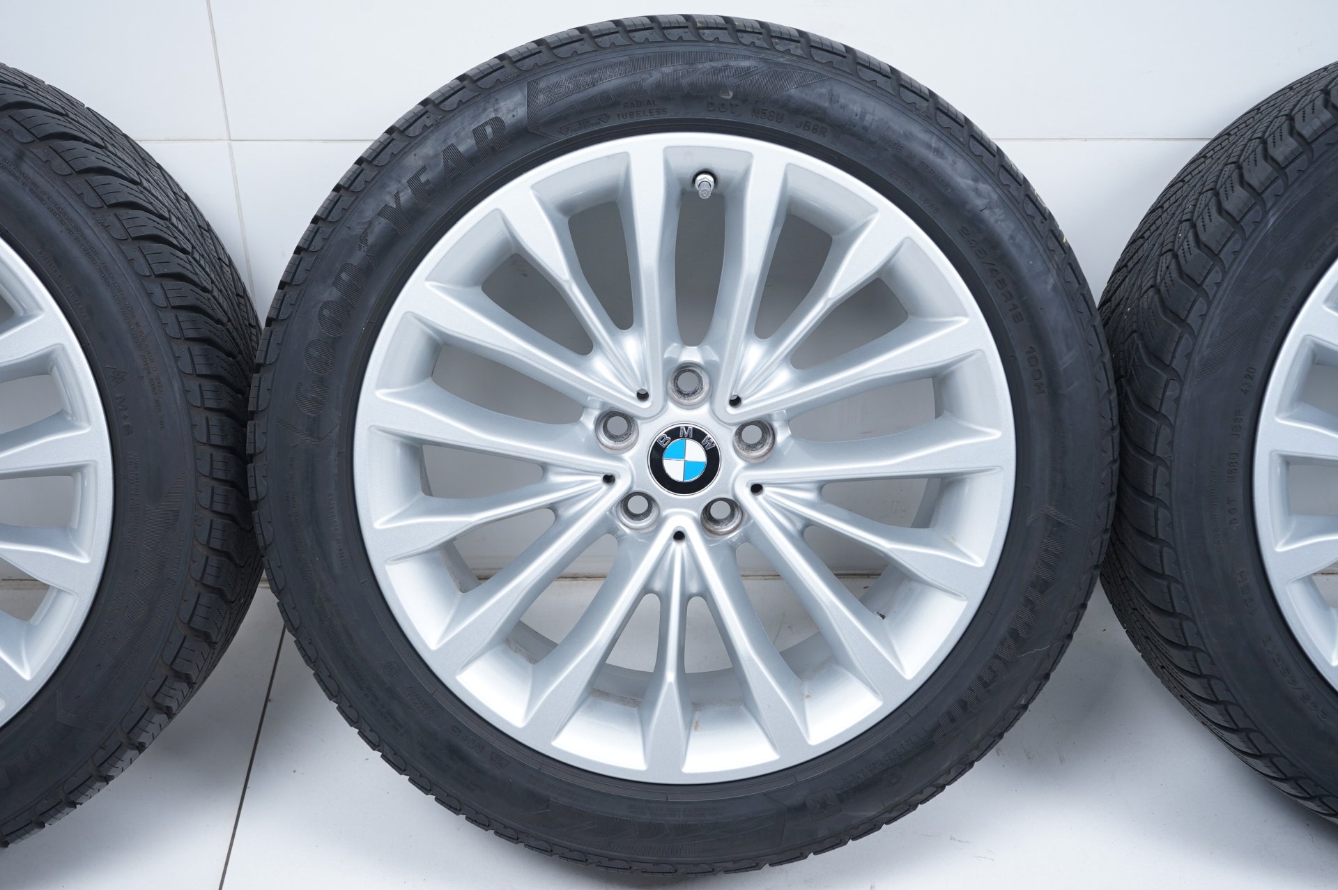 resized205.jpg