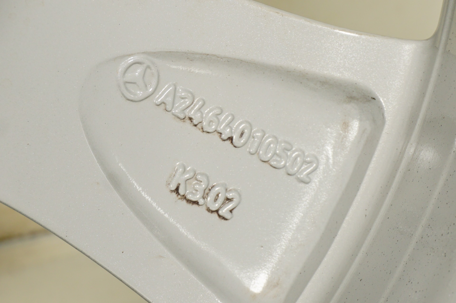 resize_033.jpg