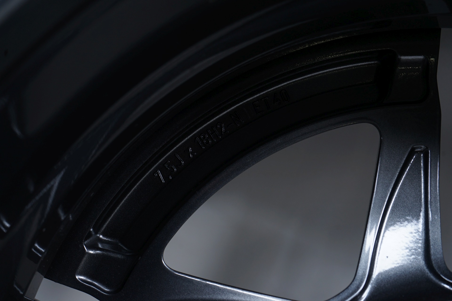 resized128.jpg