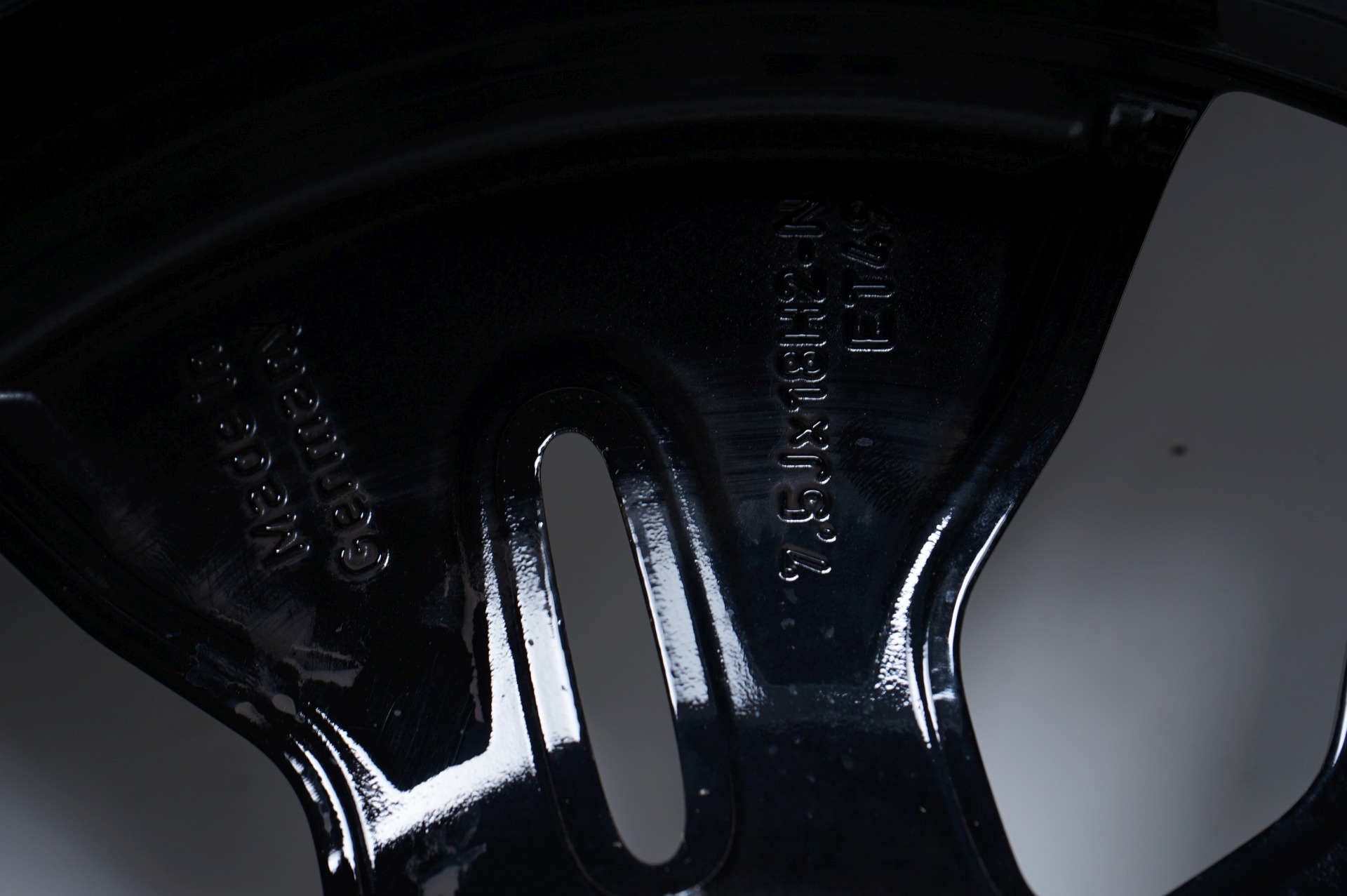 resized104.jpg