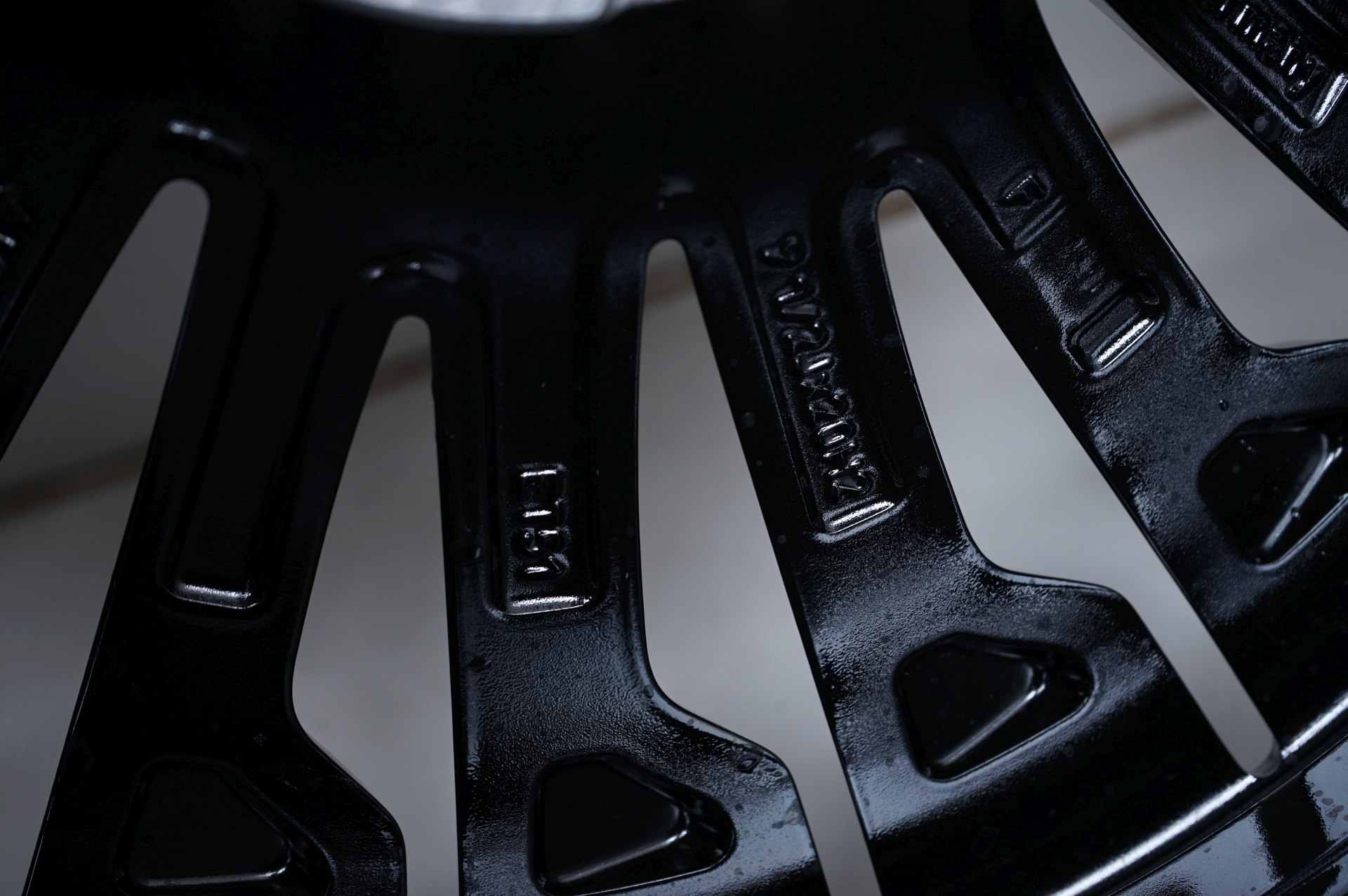 resized250.jpg