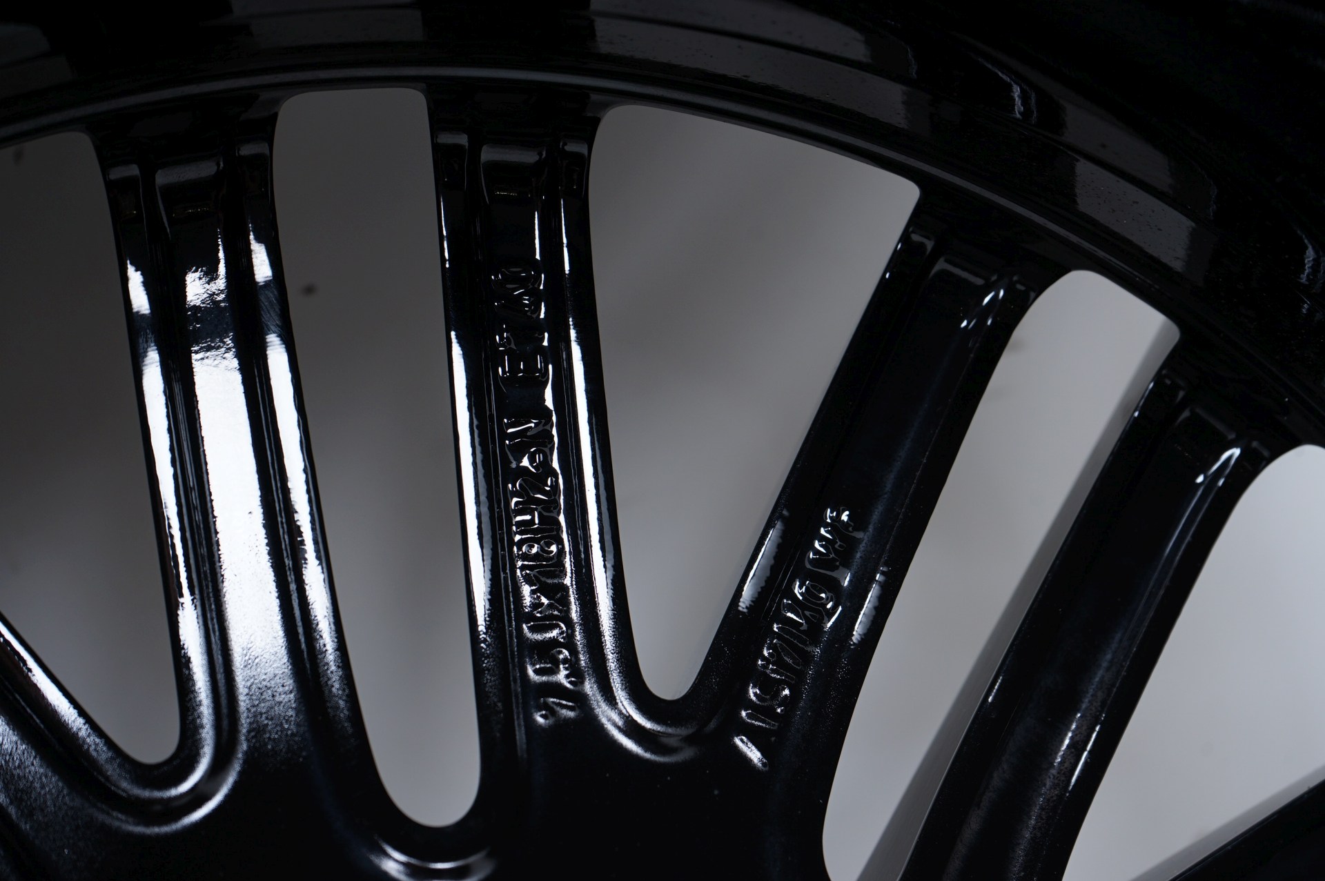 resized016.jpg