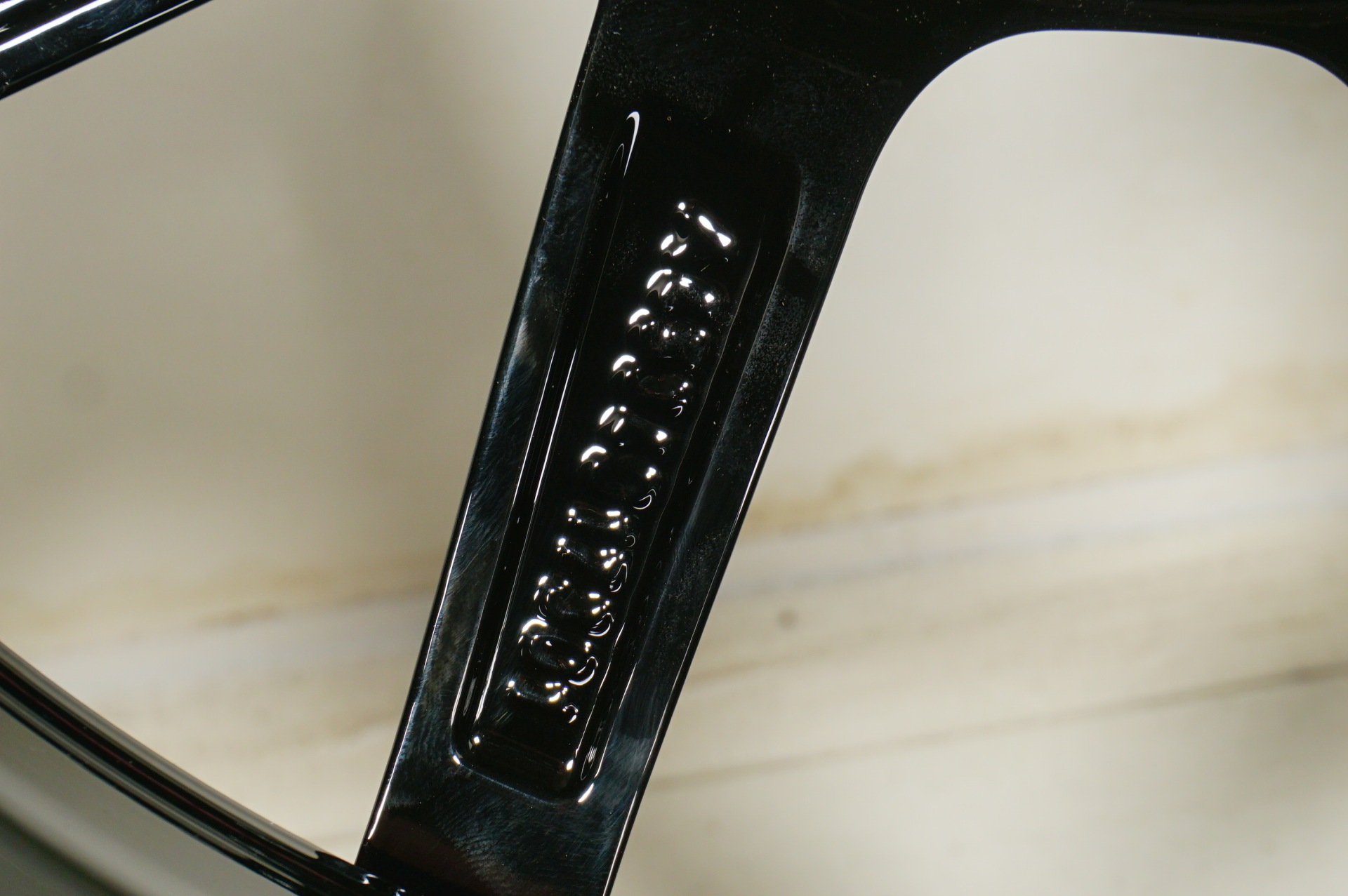 resized728.jpg