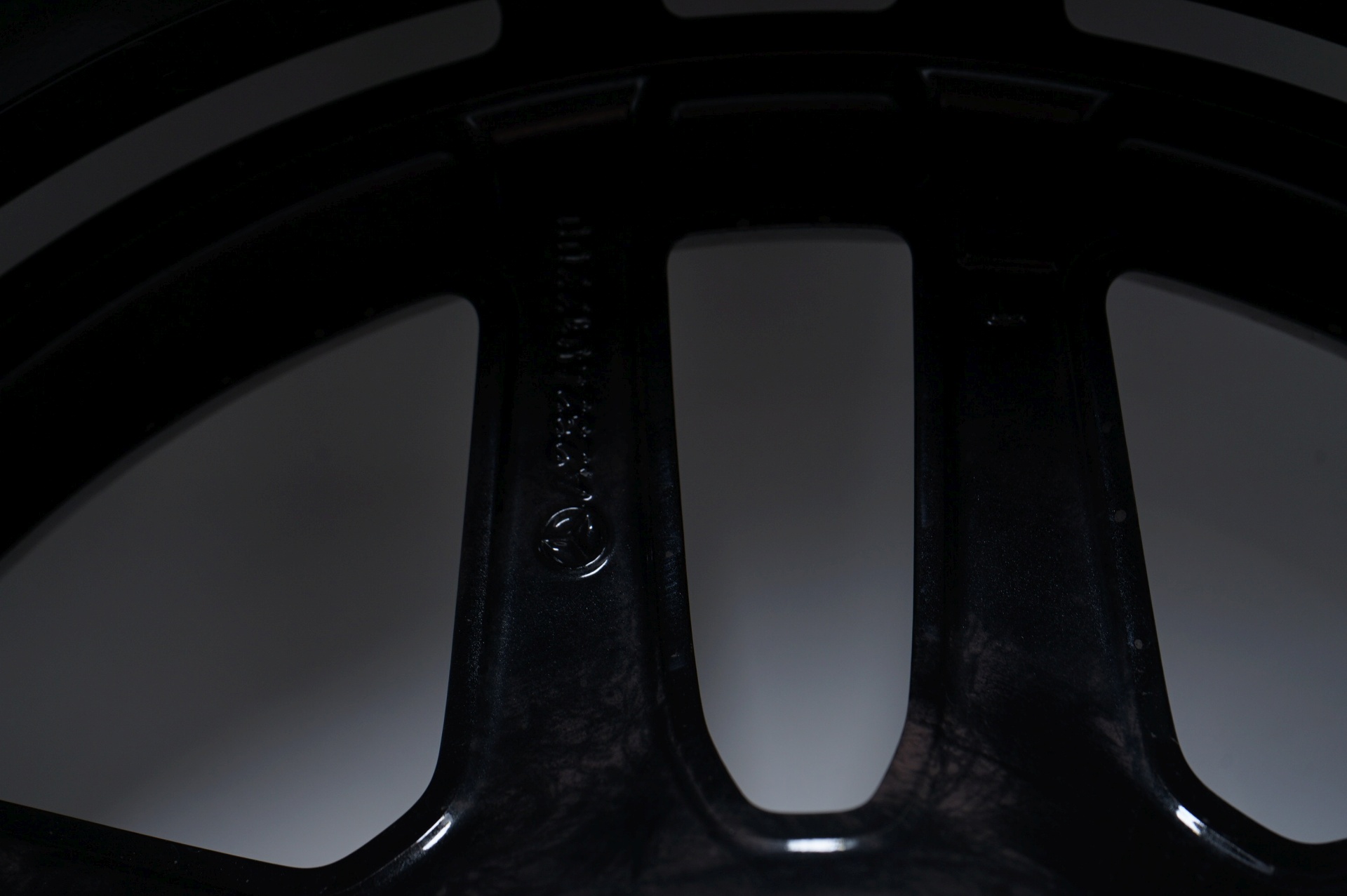 resized019.jpg
