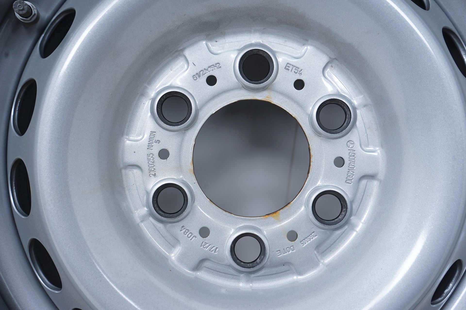 resized221.jpg