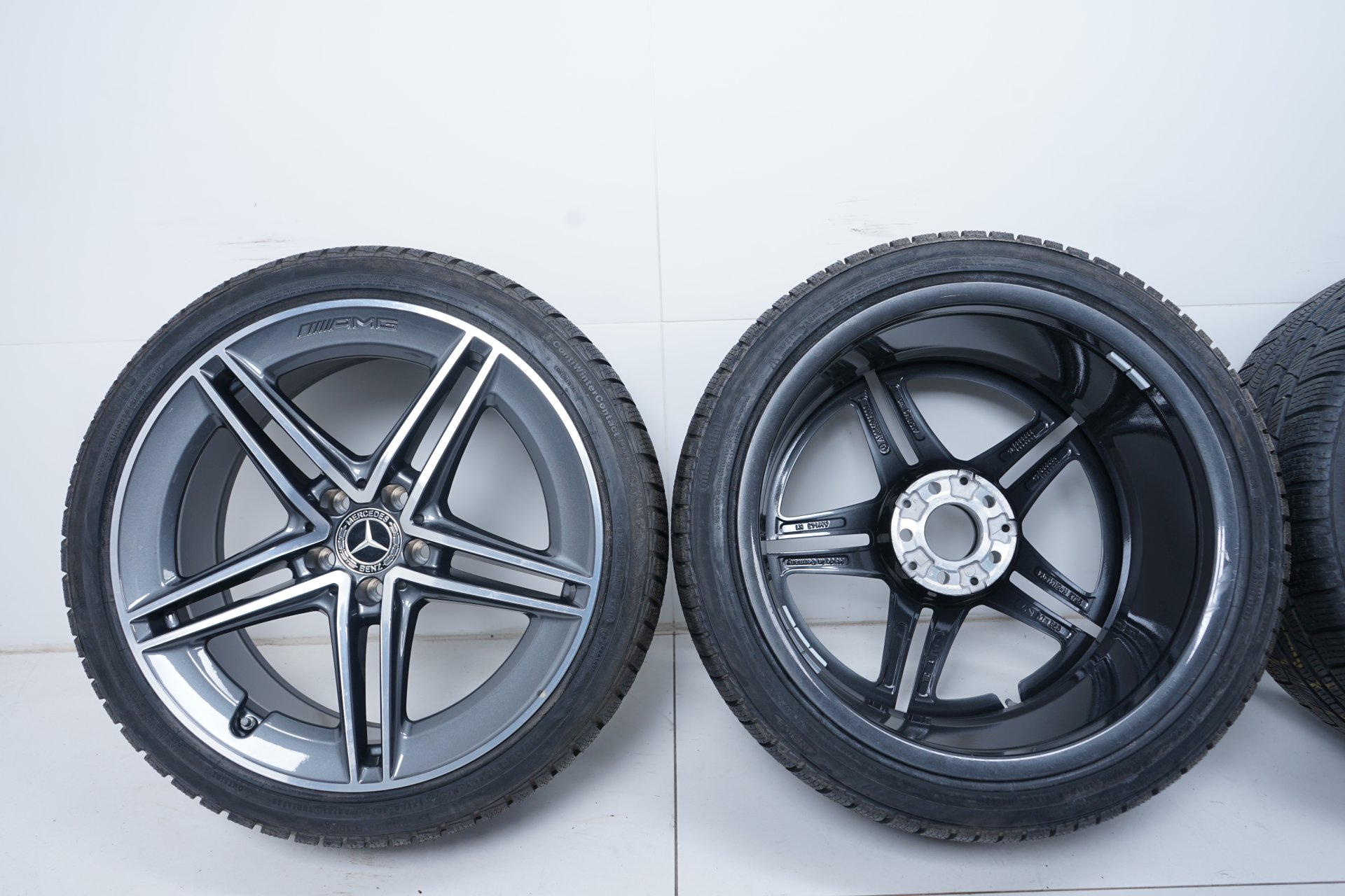 resized503.jpg