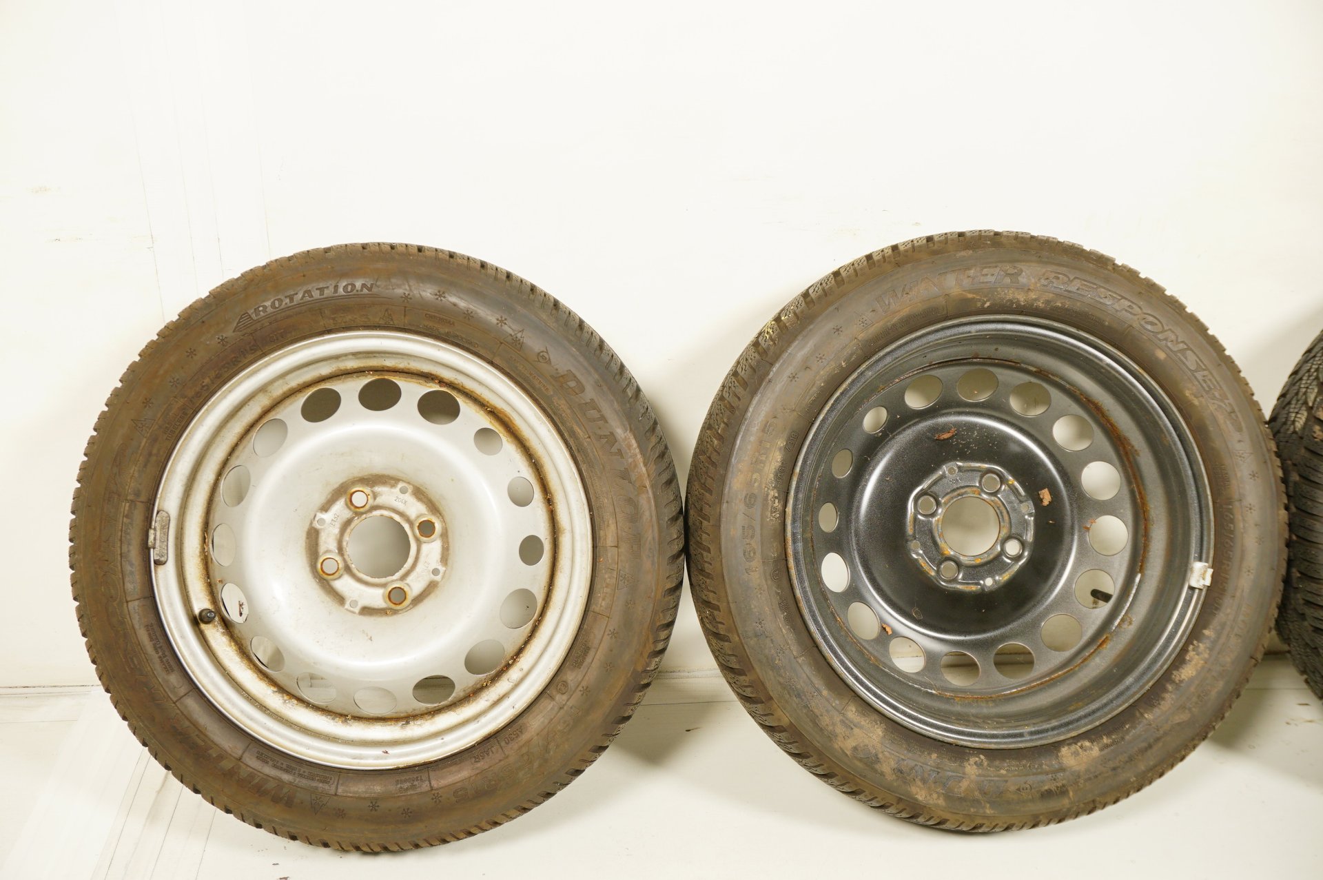 resized019.jpg