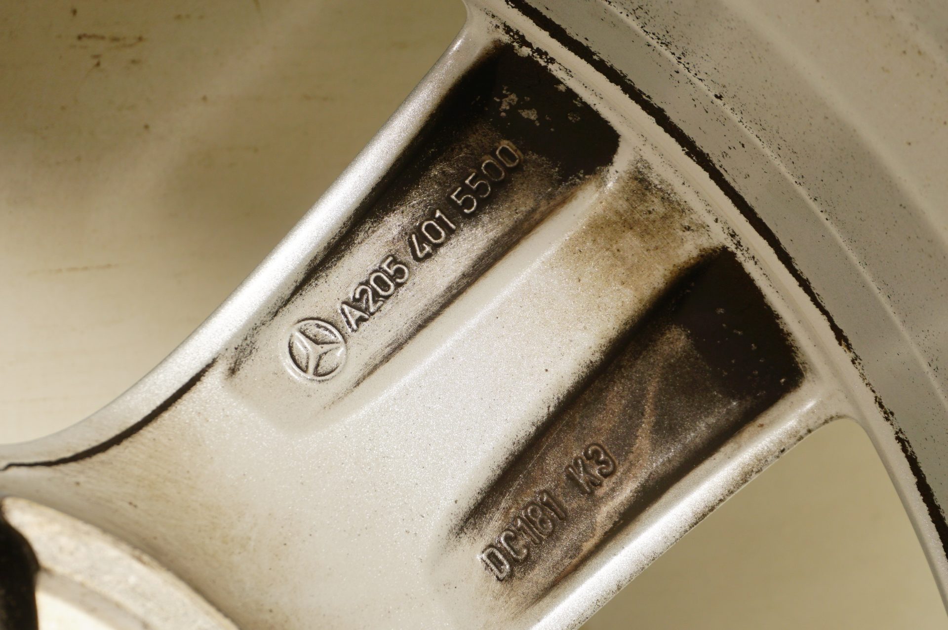 resize_539.jpg