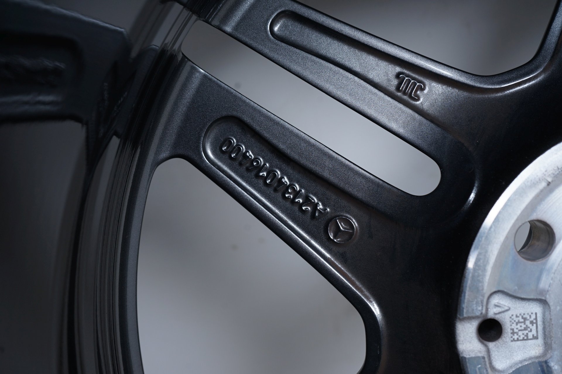 resized060.jpg