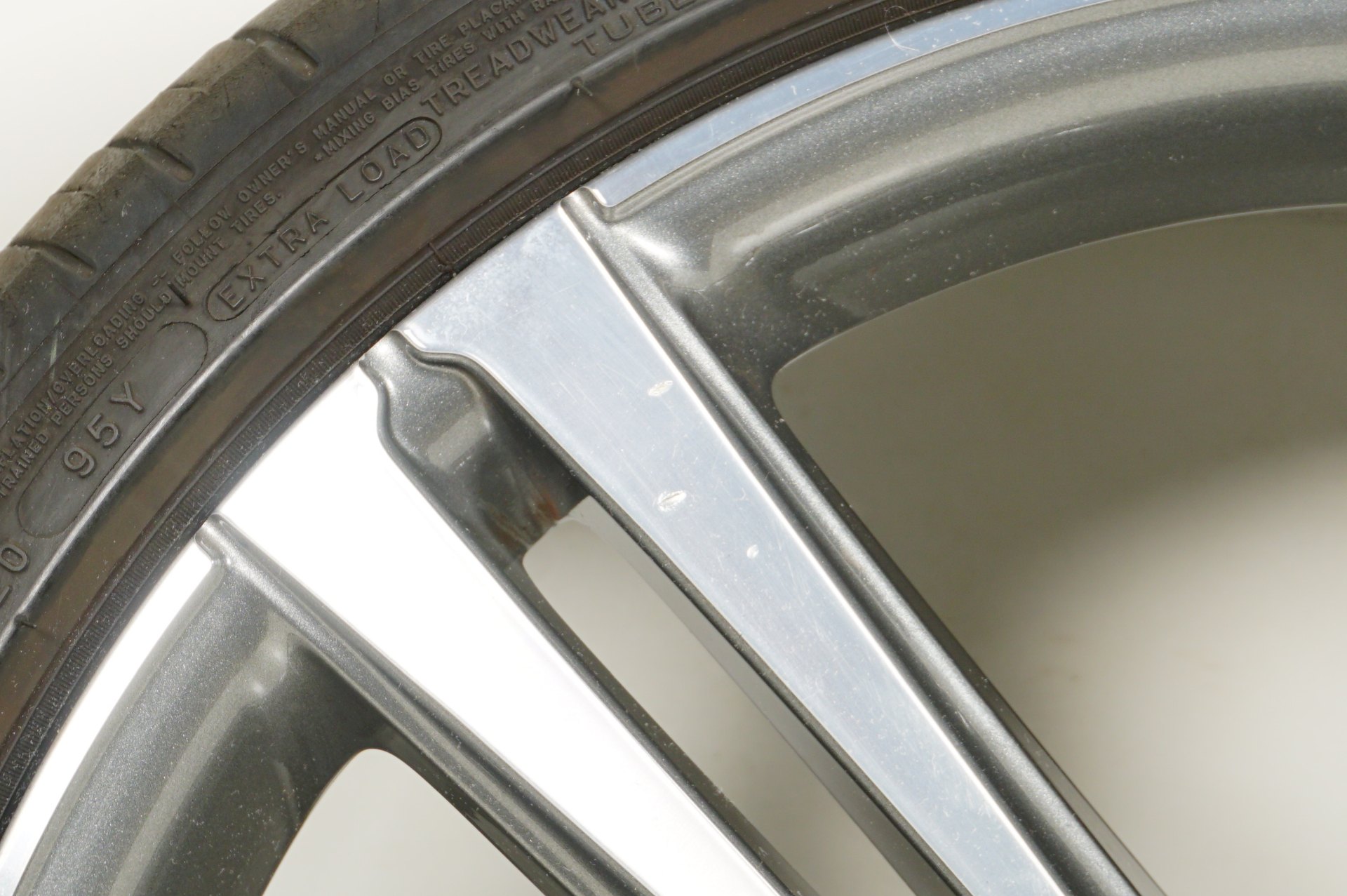 resize_234.jpg