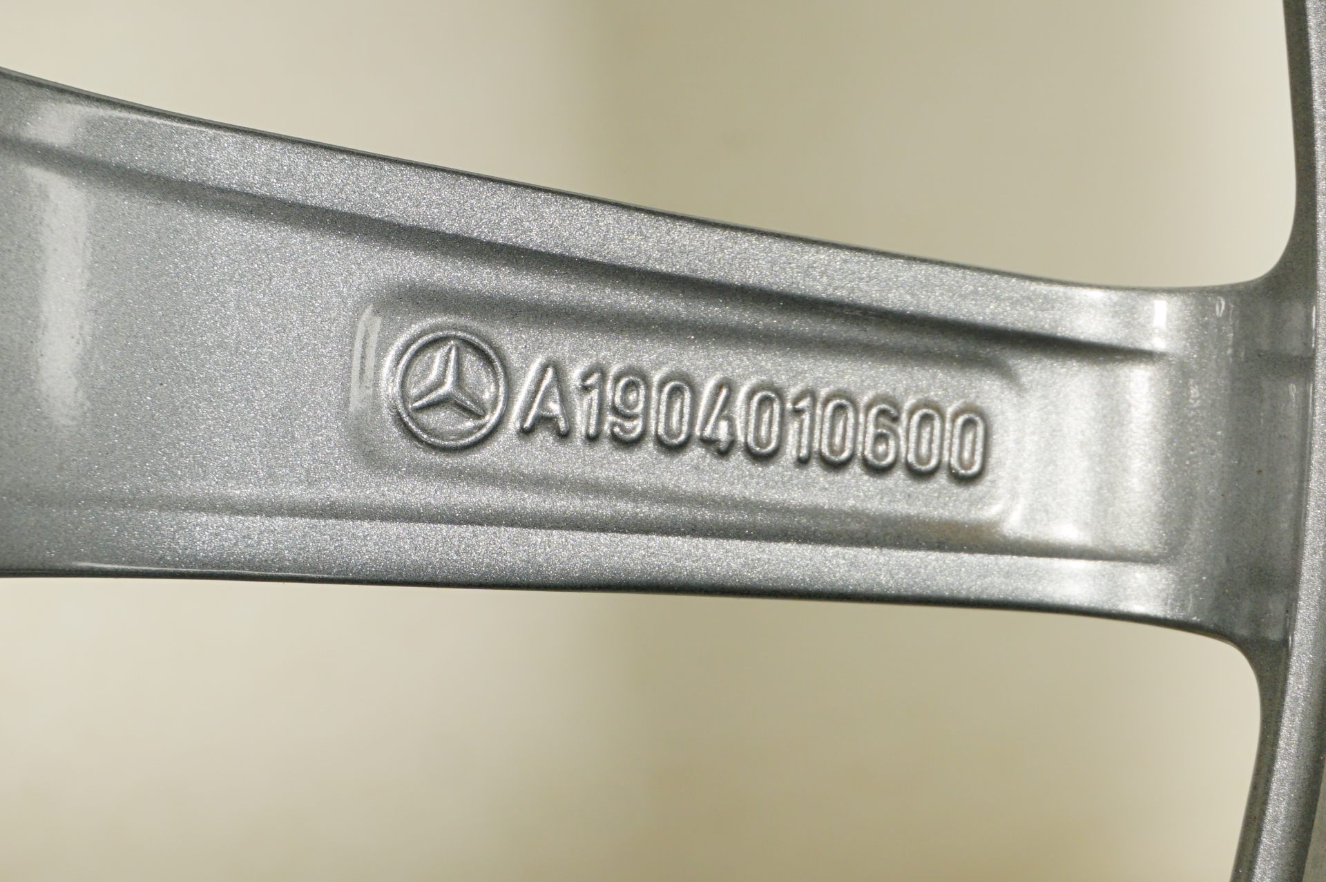 resize_419.jpg