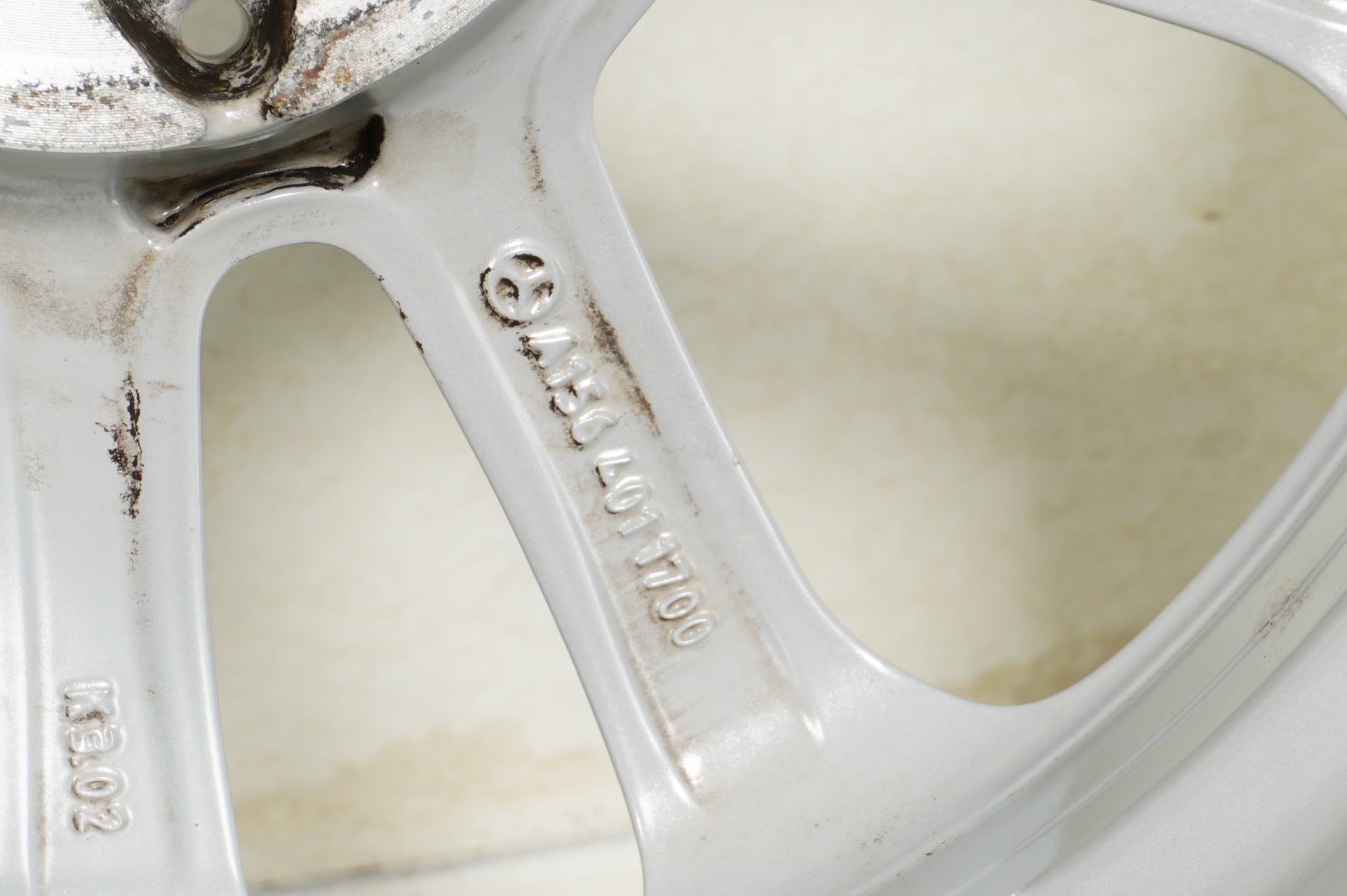 resize_193.jpg