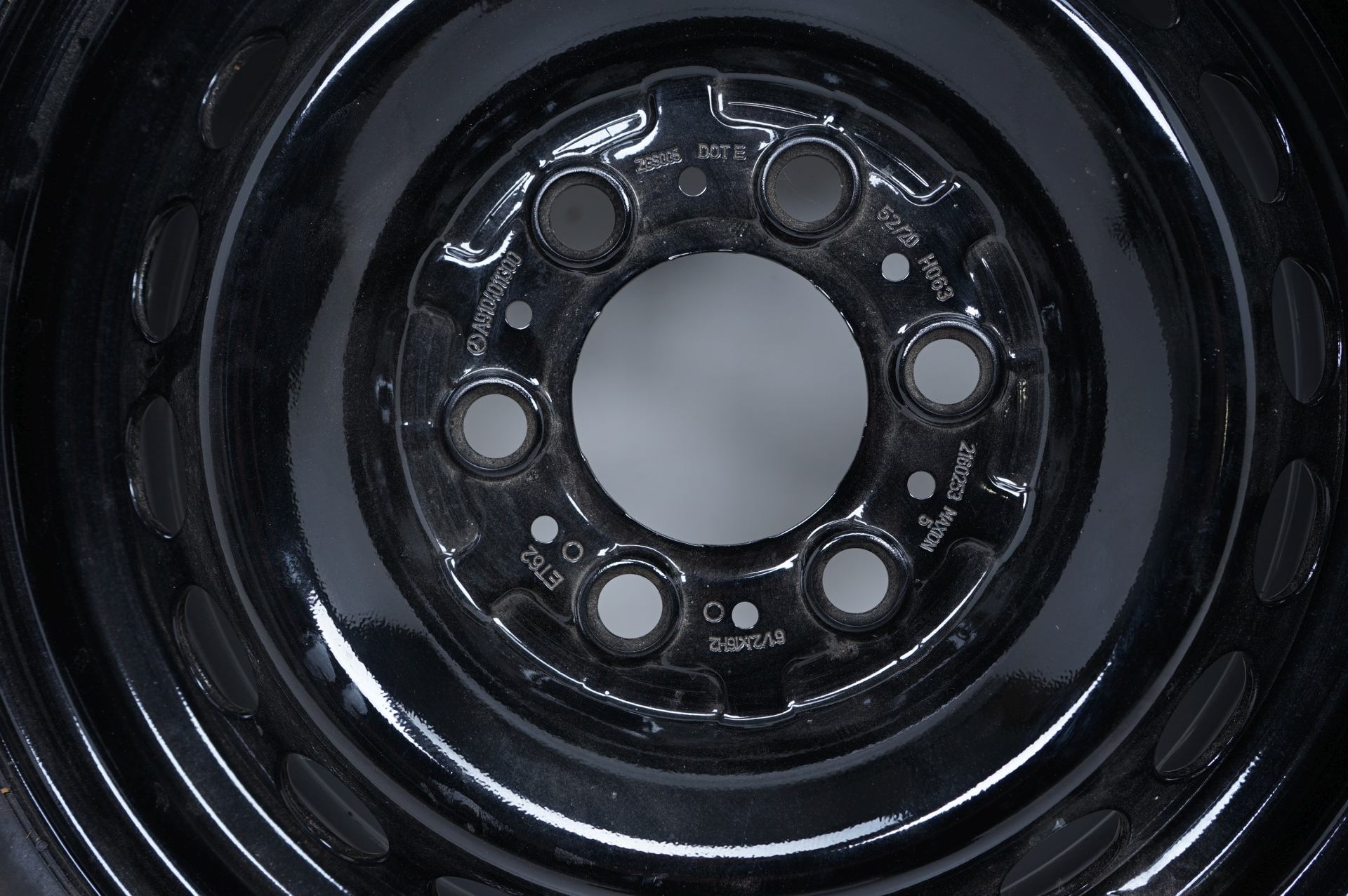 resized704.jpg