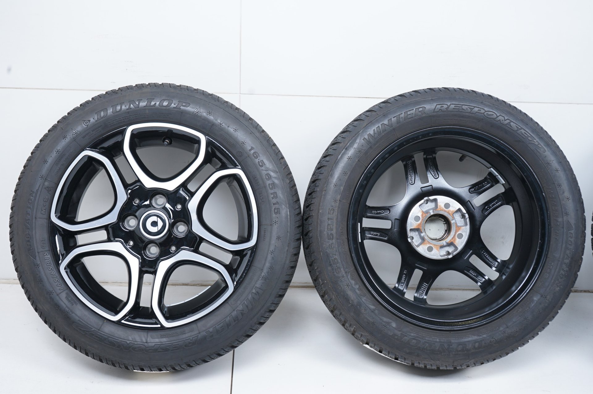resized044.jpg