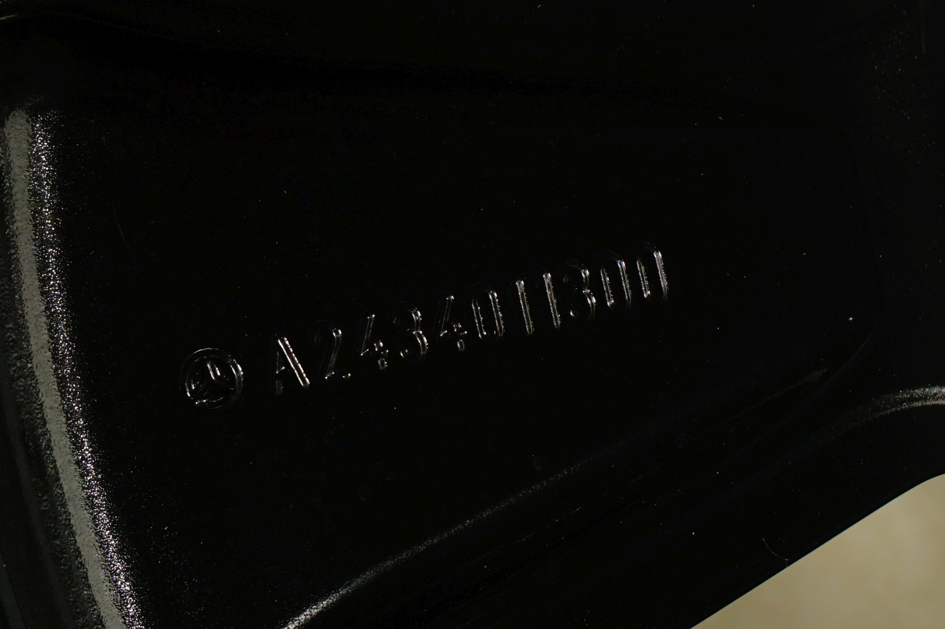 resize_361.jpg