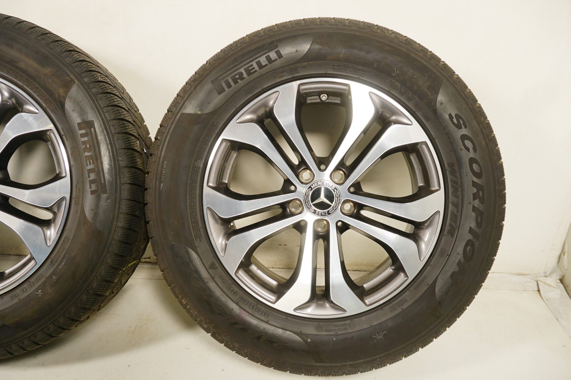 resized043.jpg