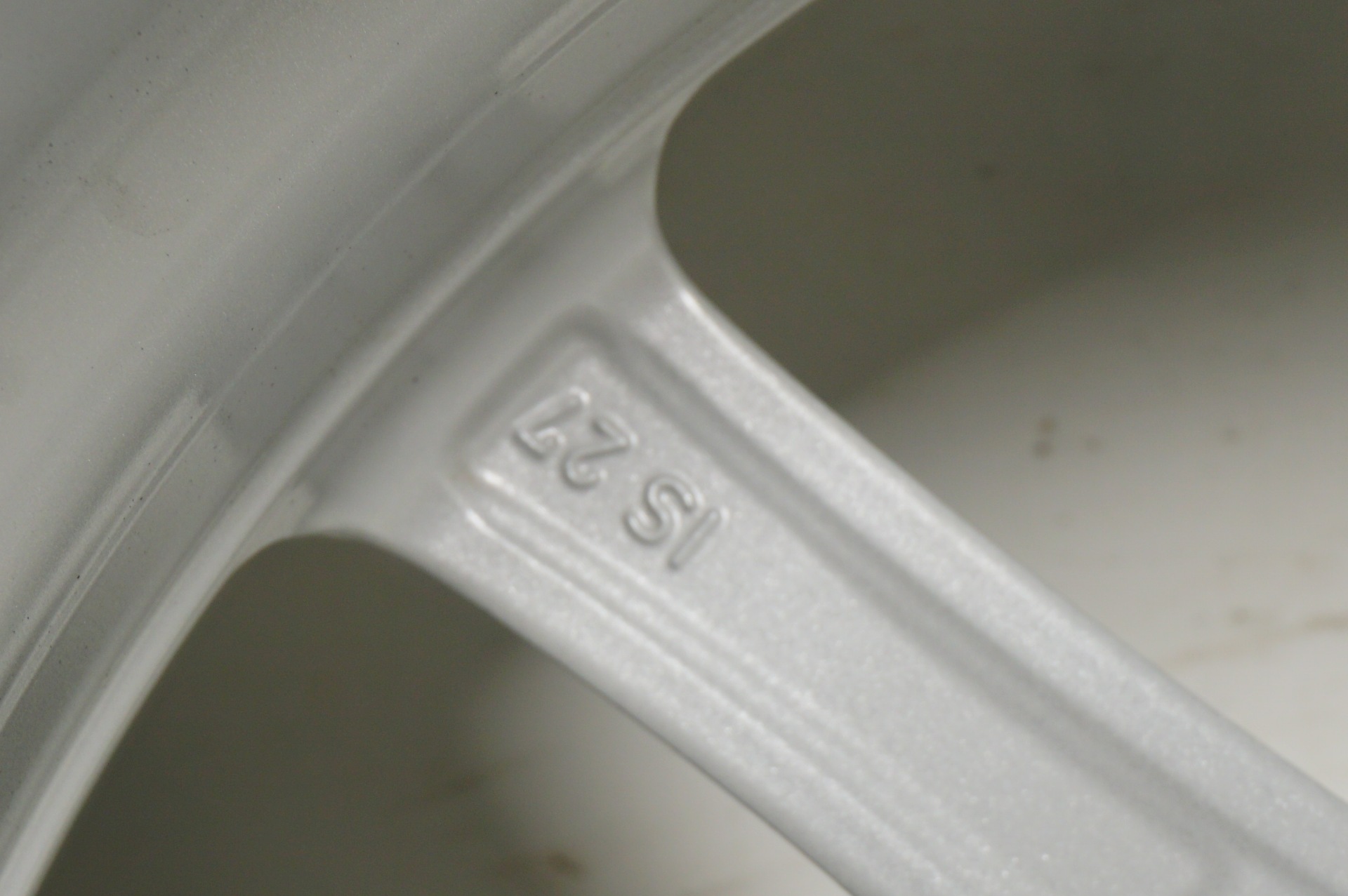 resize_324.jpg