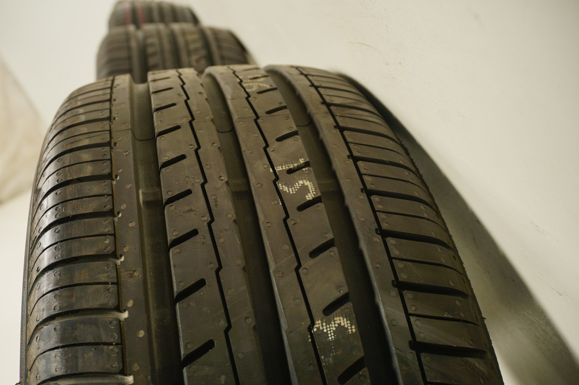 resize_028.jpg