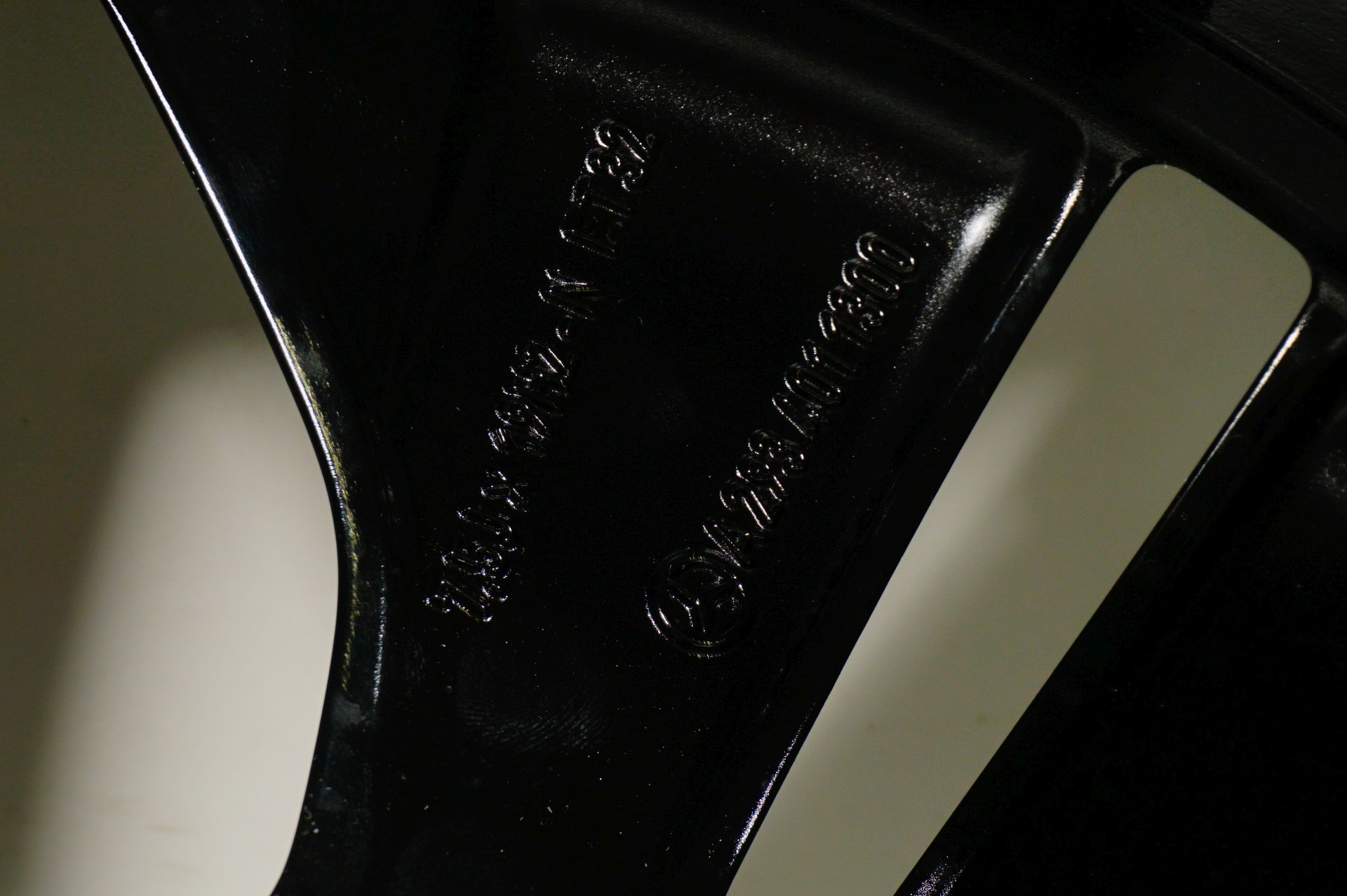 resize_052.jpg