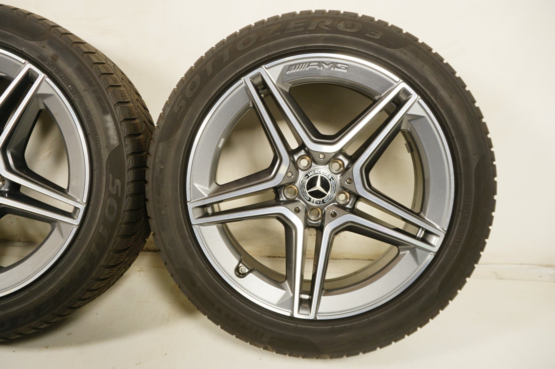 resize_097.jpg