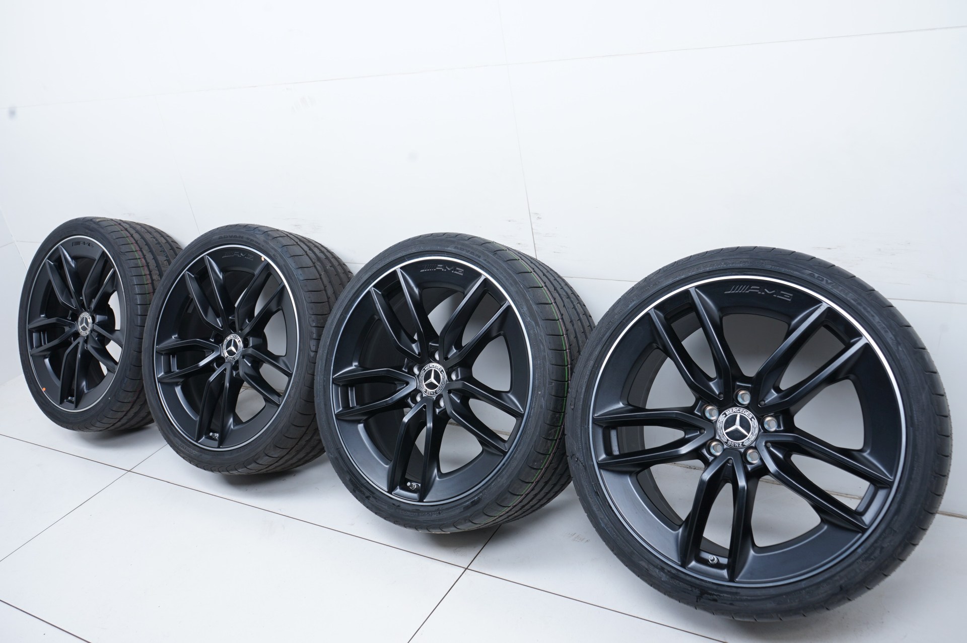 resized256.jpg