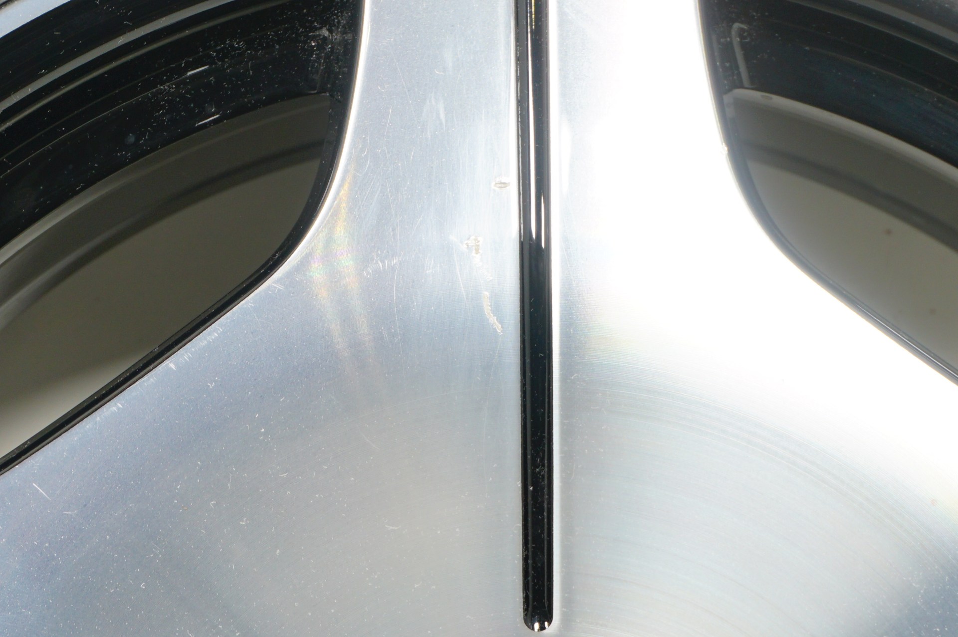 resize_041.jpg