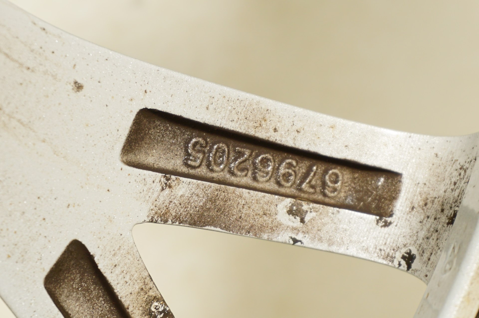resize_315.jpg